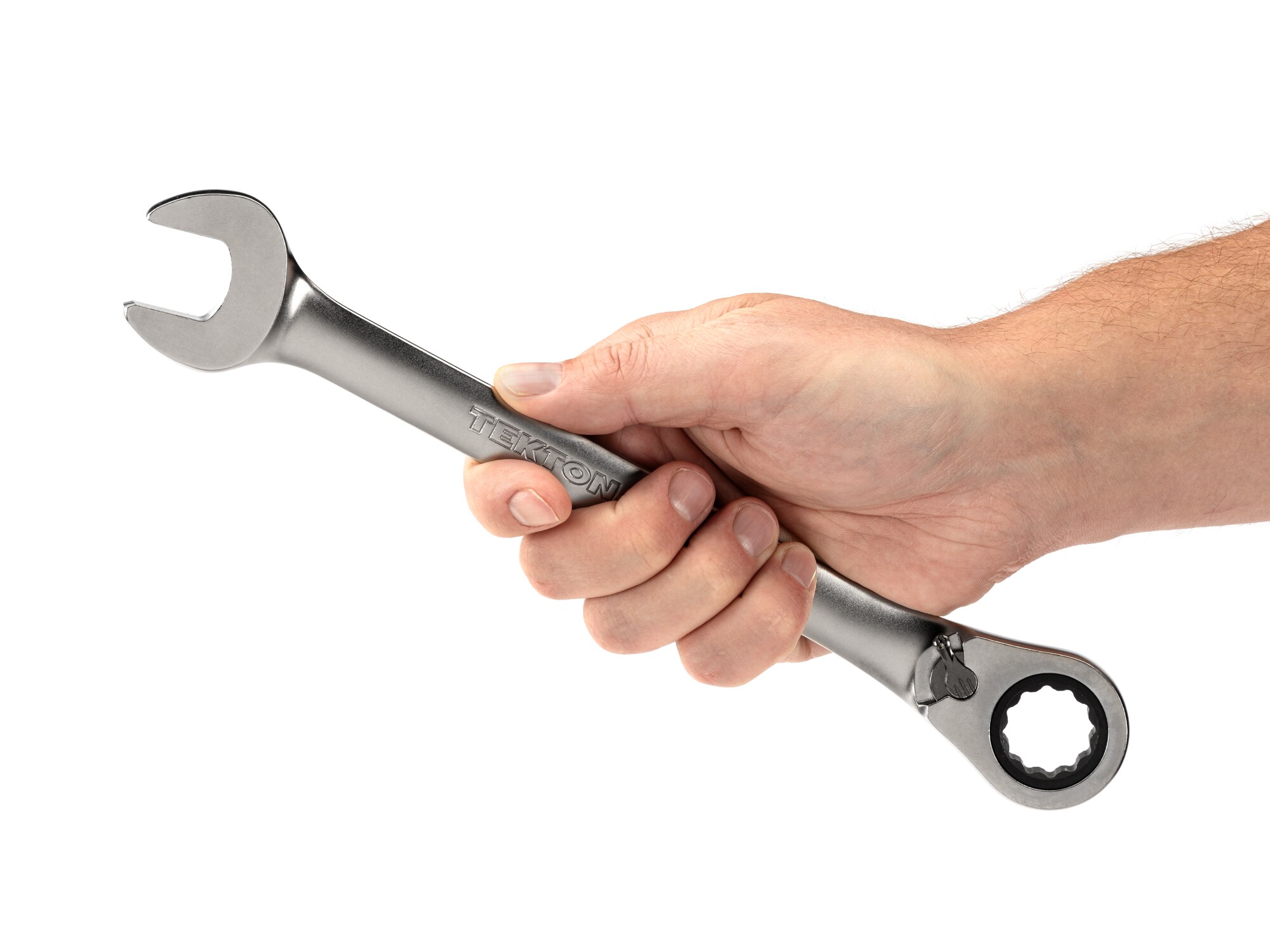 TEKTON WRC23420 Ratcheting-Wrench-Sets - View #3