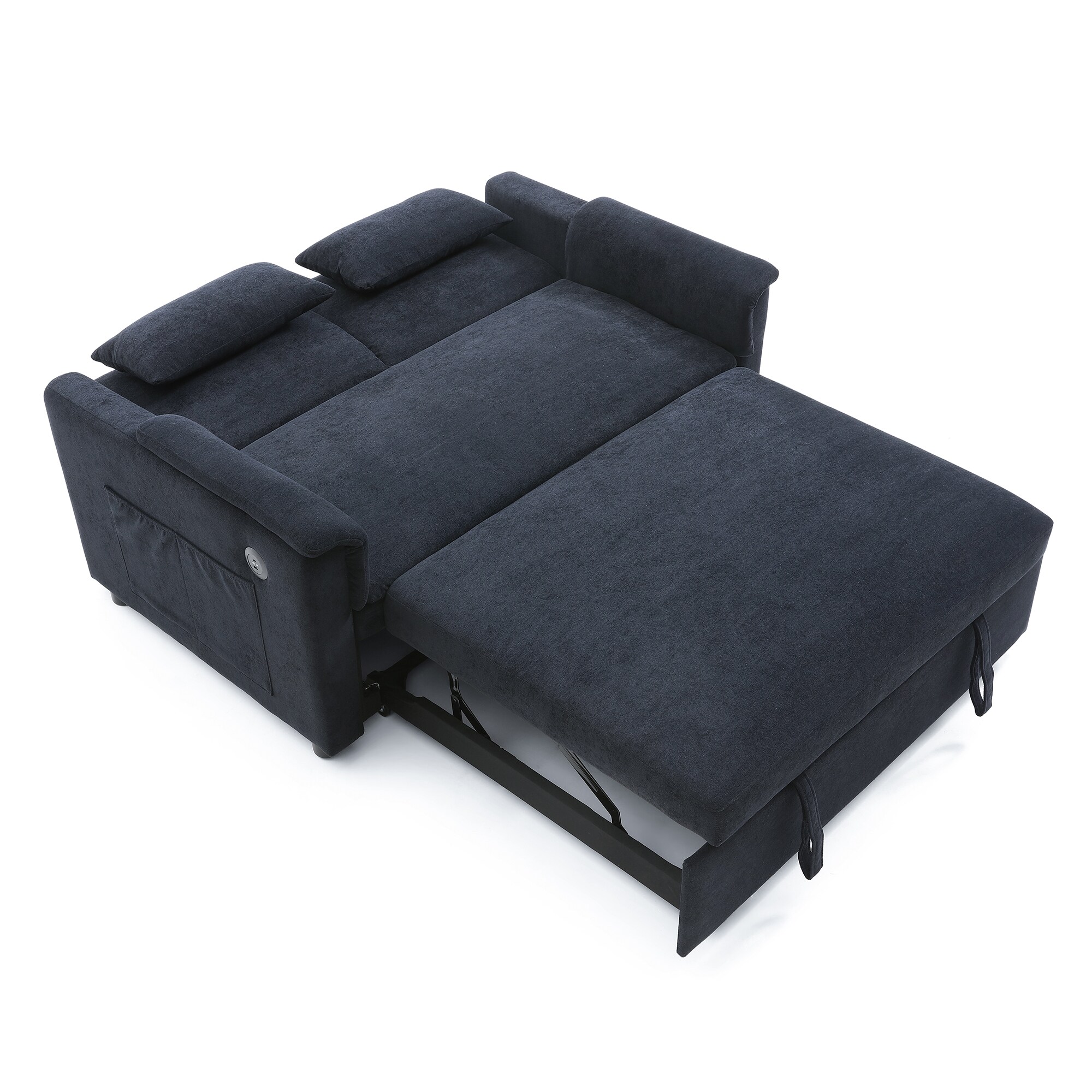 LOVMOR SF-X-W2677P288324 futons - View #3