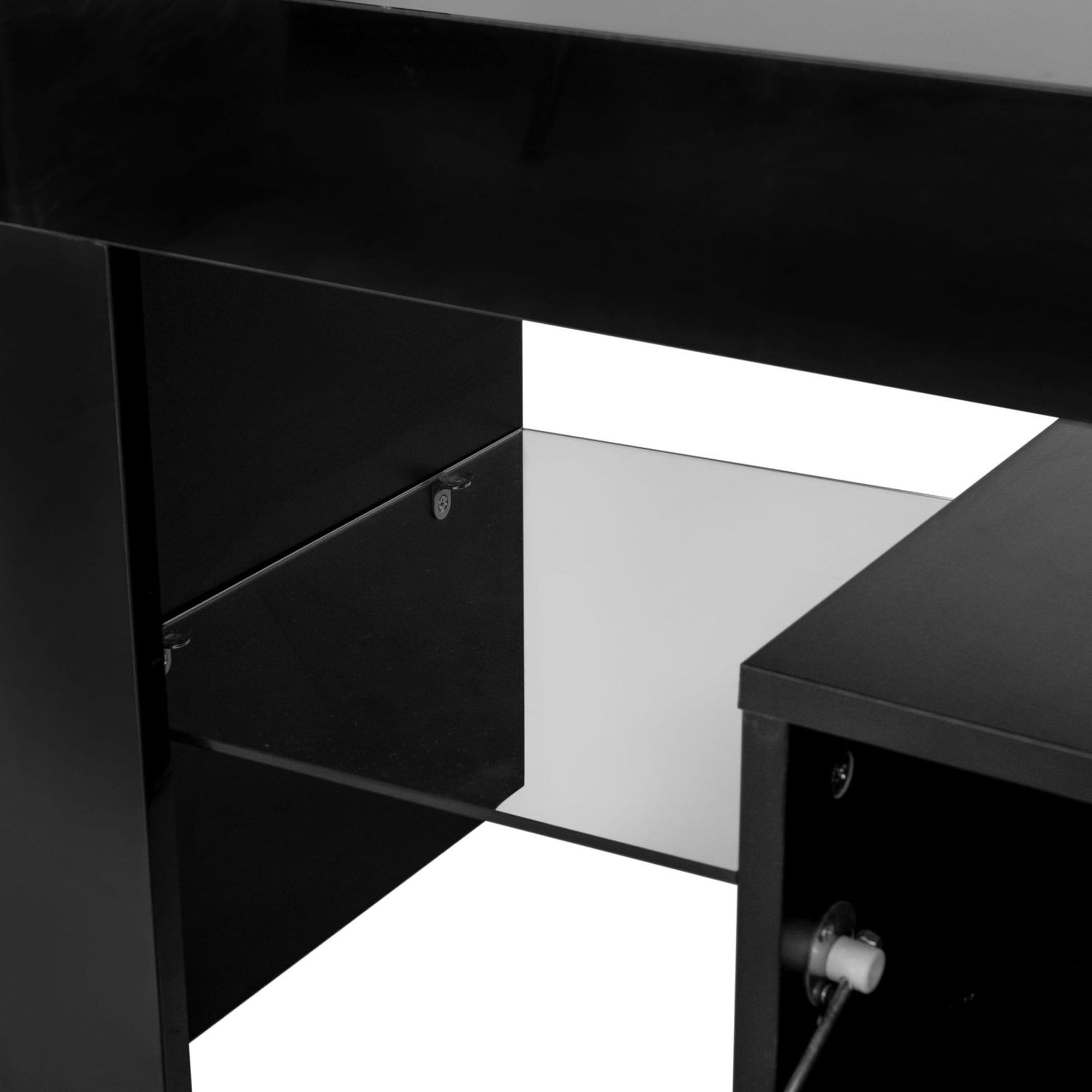 JASMODER W118043399 Tv-Stands - View #7
