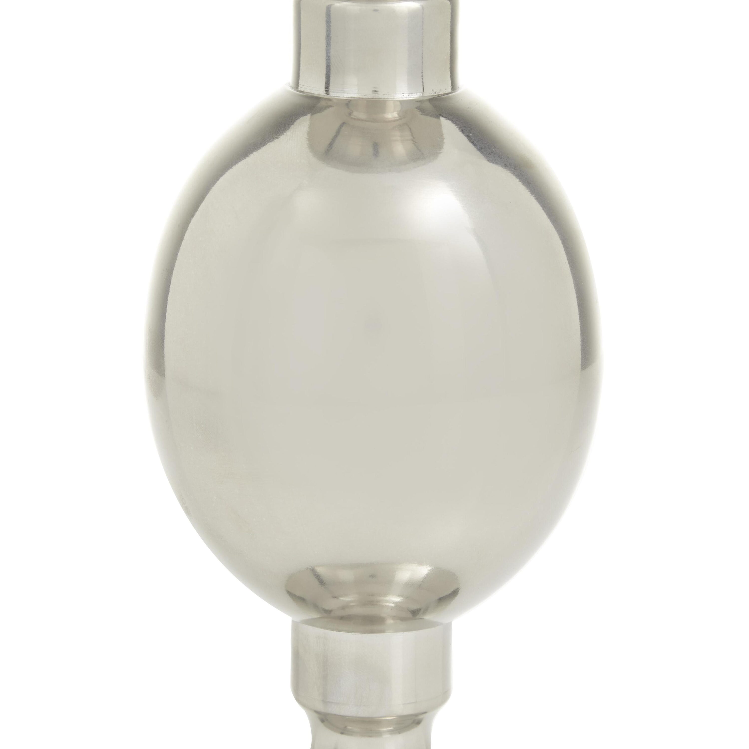 The Novogratz 23549 Candle-Holders - View #4