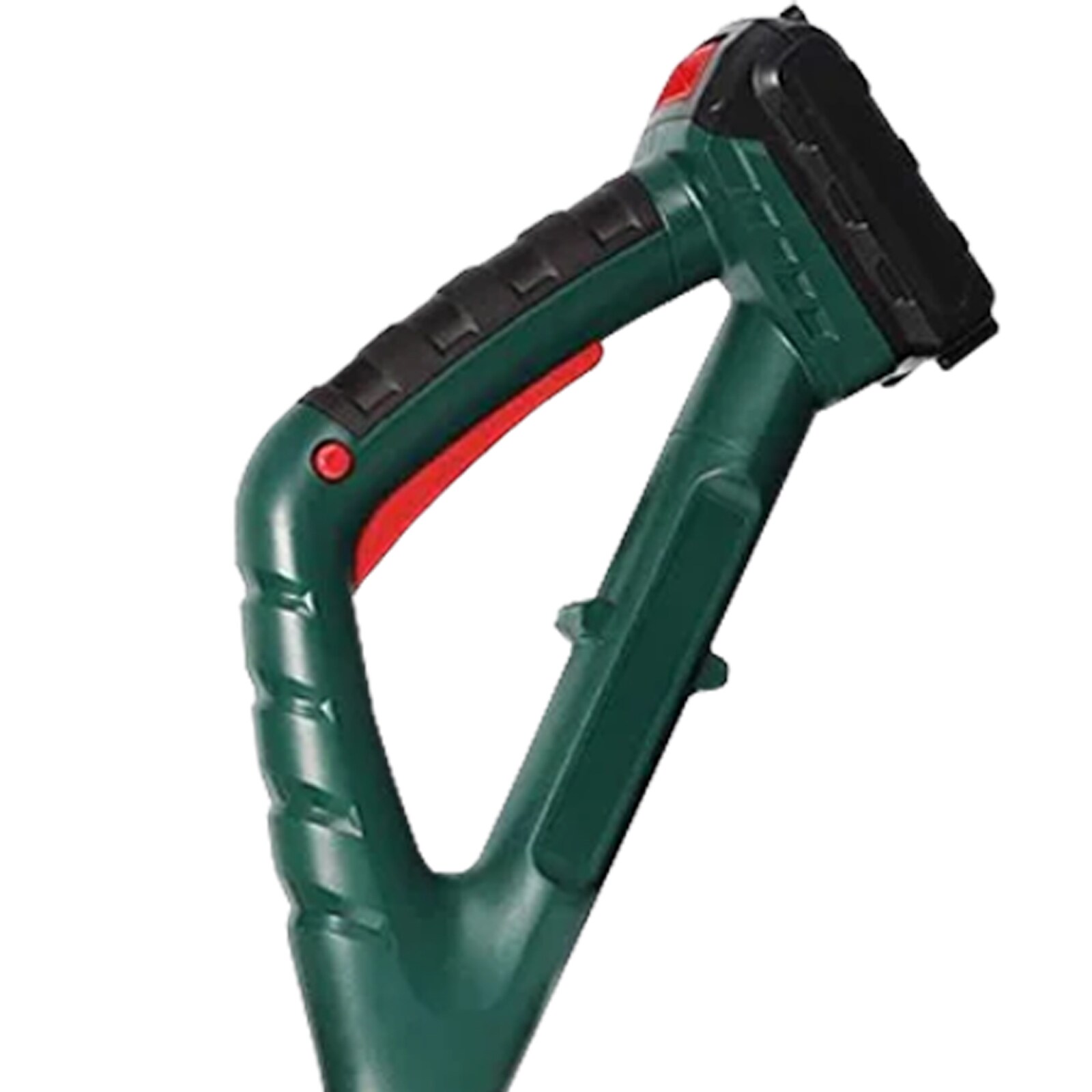 Siavonce ZX-17529 Cordless-String-Trimmers - View #5