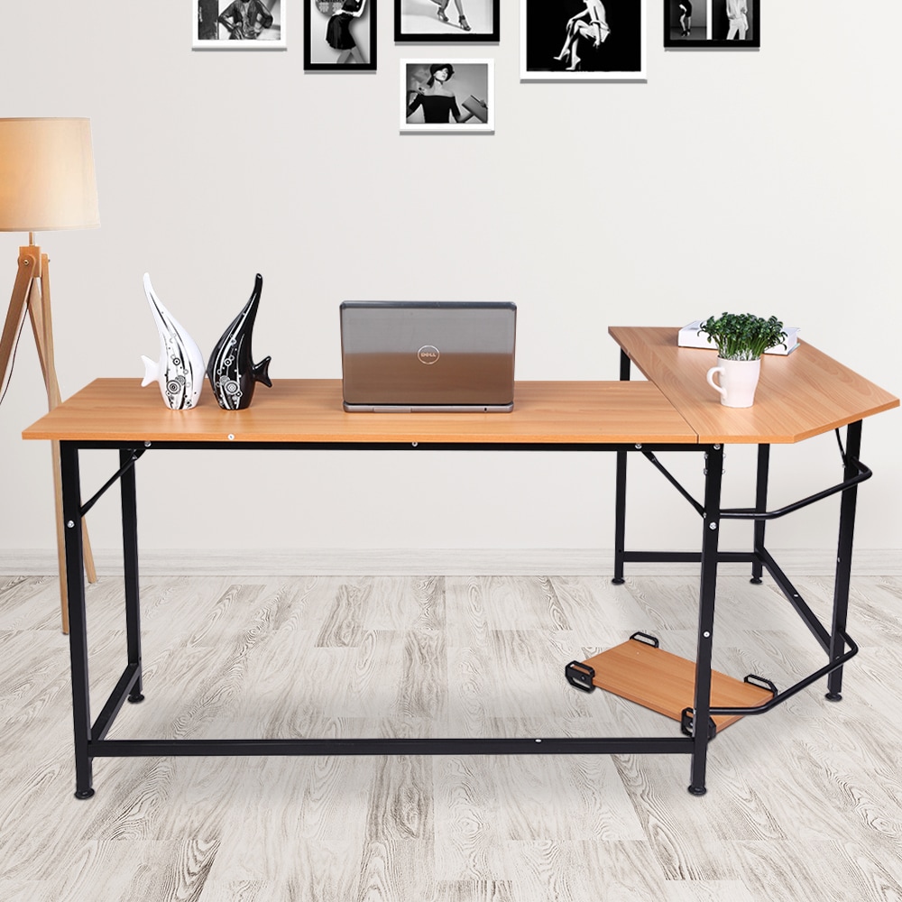 Winado 525344042849 desks - View #8