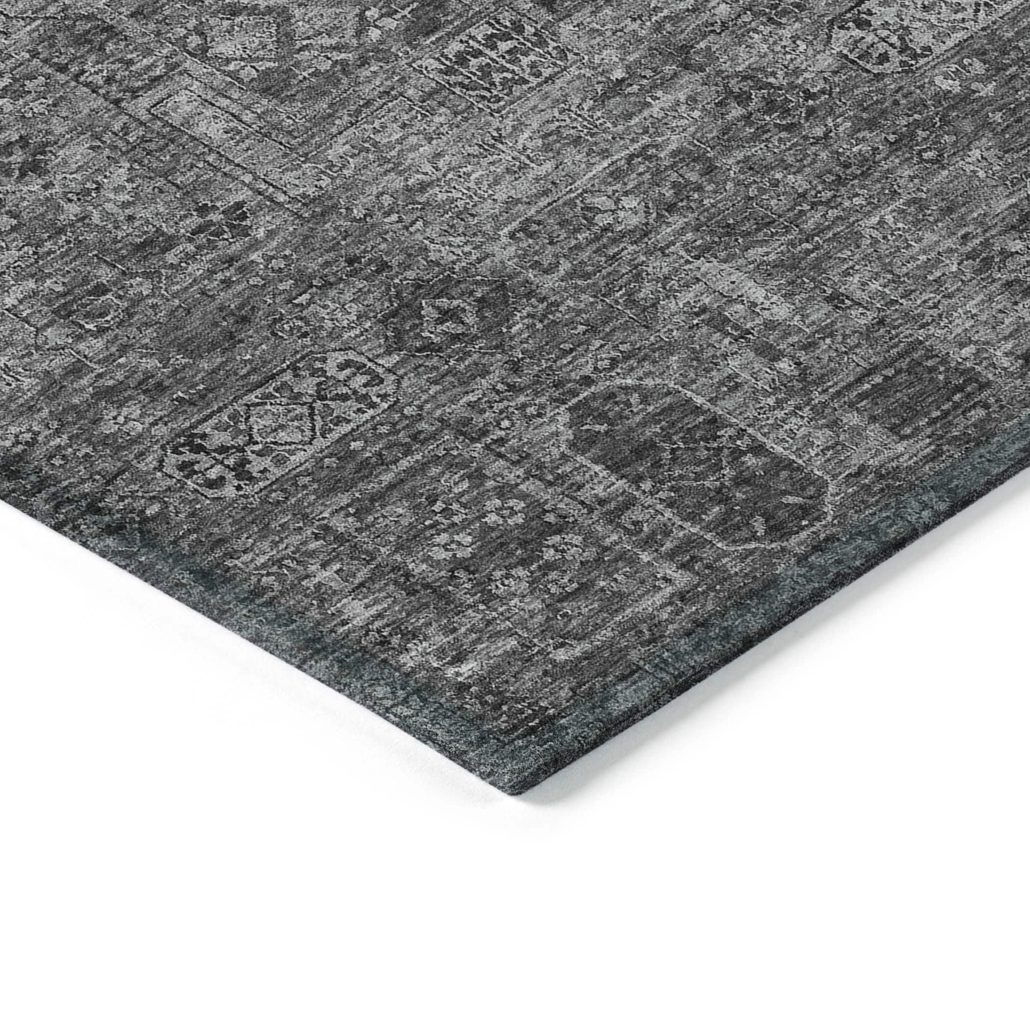 Addison Rugs ACN611CC30X46 rugs - View #4