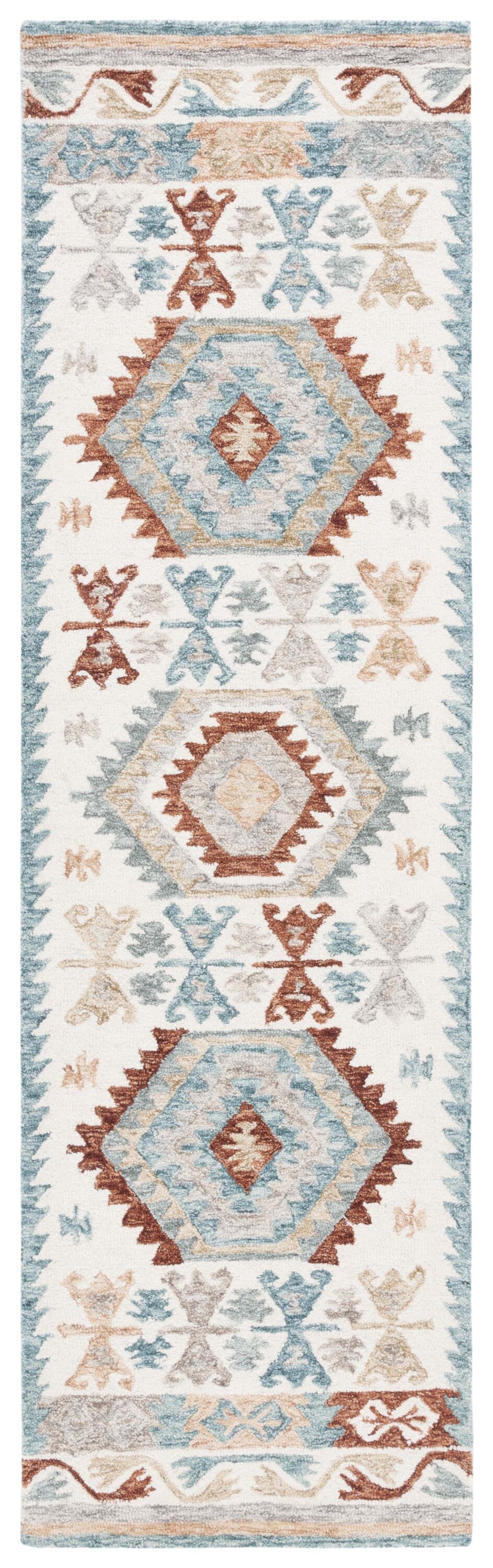Safavieh MLP475M-28 rugs - View #2