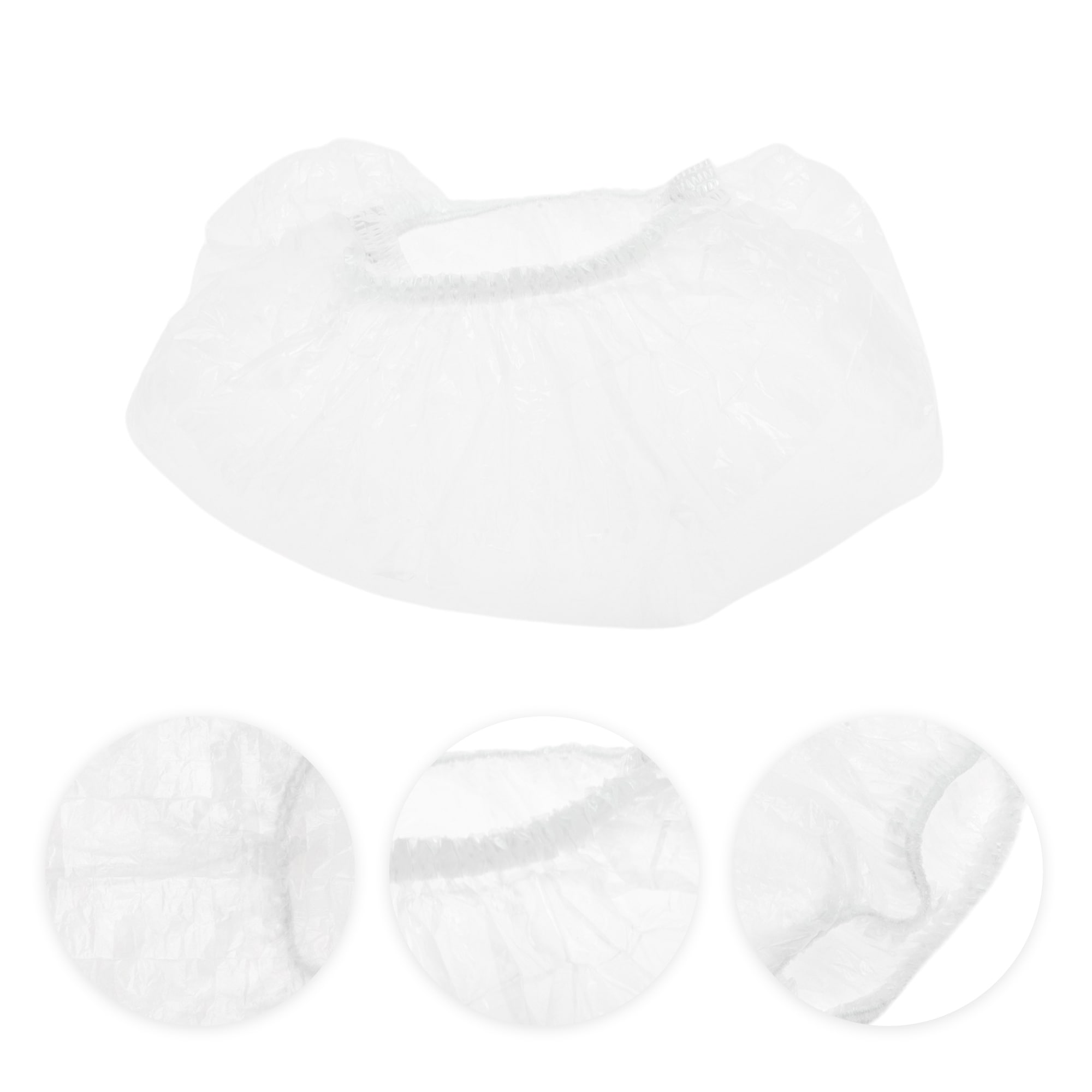 Unique Bargains S25120800UX7891 Personal-Care-And-Accessories - View #3