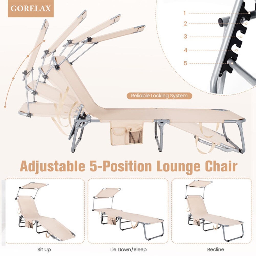 Topcraft PCL002 Patio-Chairs - View #8