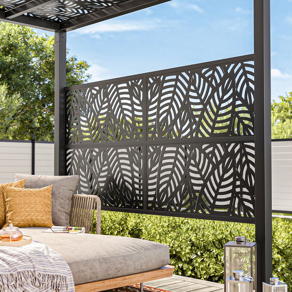 Freedom 73050387 Pergola-Parts-Accessories - View #5