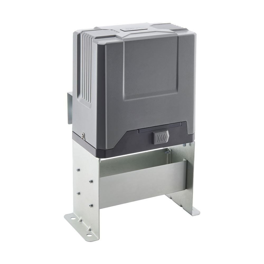 CO-Z SGO-5500-00 Gate-Opener-Kits - View #2