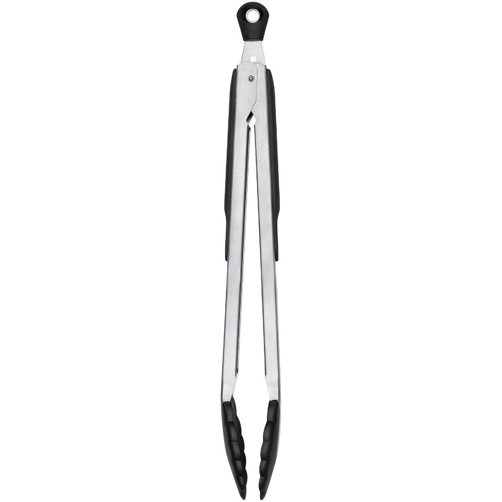 OXO 1054628 Kitchen-Utensils - View #4
