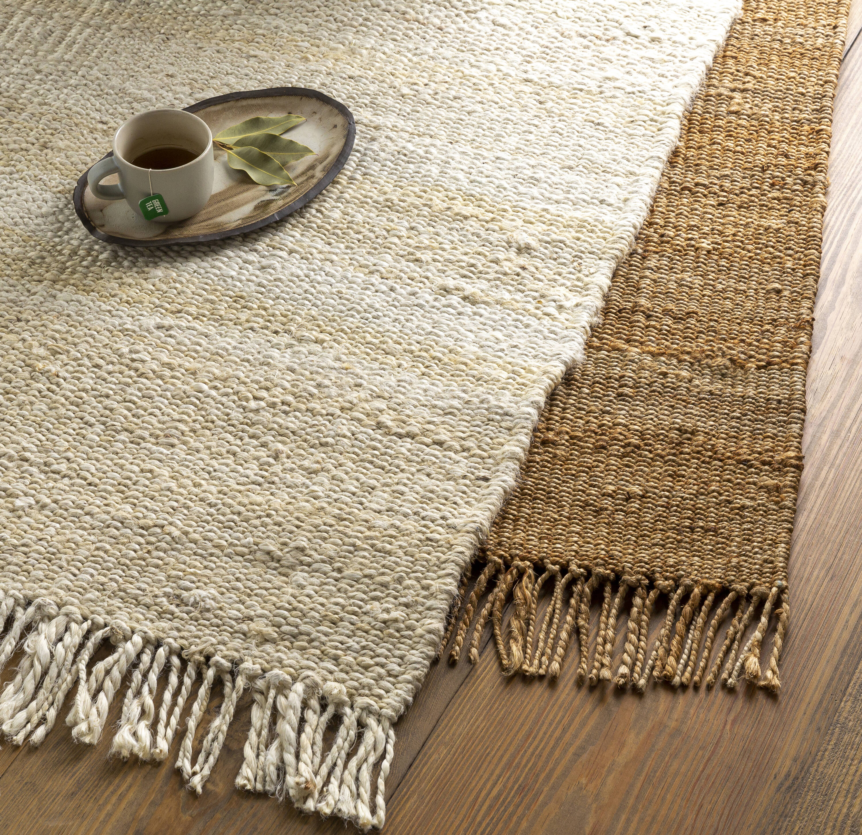 Livabliss JUITE-312 rugs - View #5