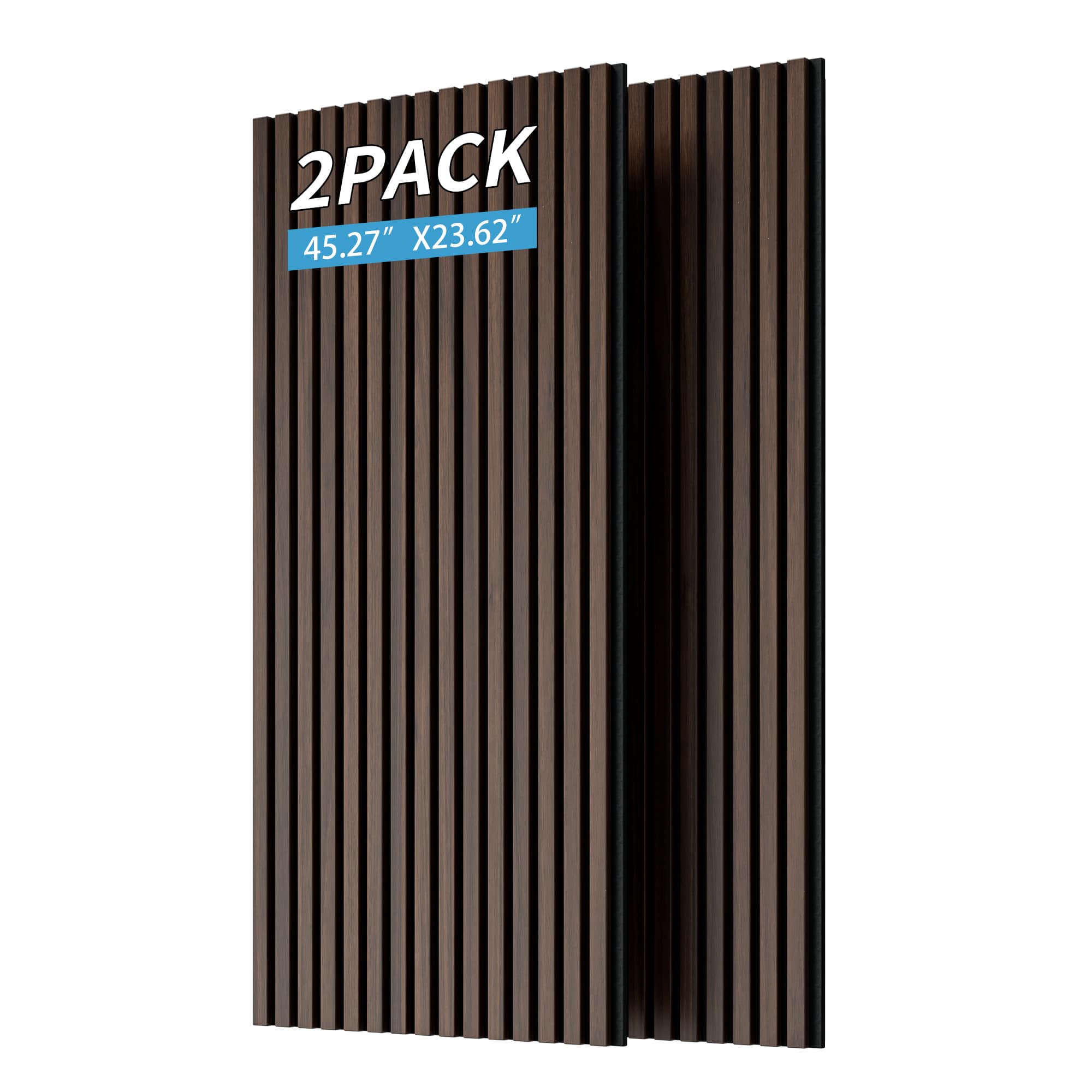 Vynxaria LEXY1155-DJGYB-QB005 Wall-Planks - View #5