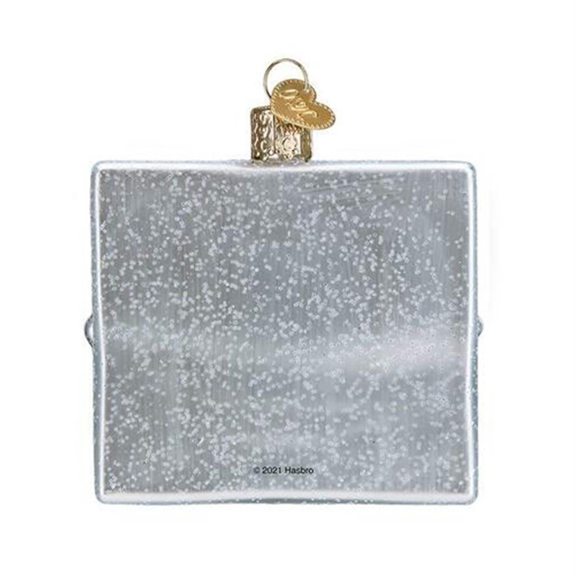 Old World Christmas 729343441744 m060040 - View #3