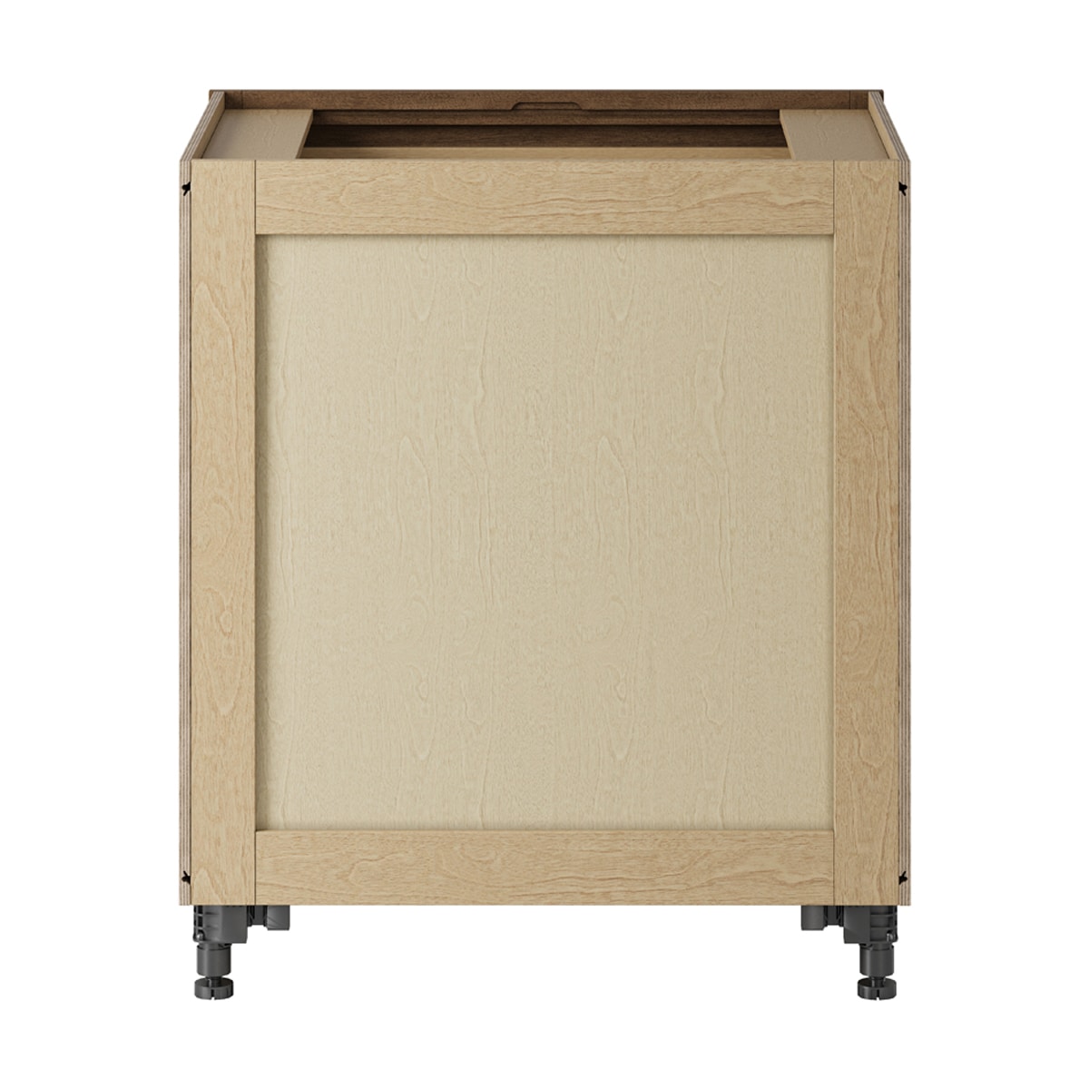 Whalen CLICK-IT LWSCLICK-11LW Cabinets-Kitchen - View #10