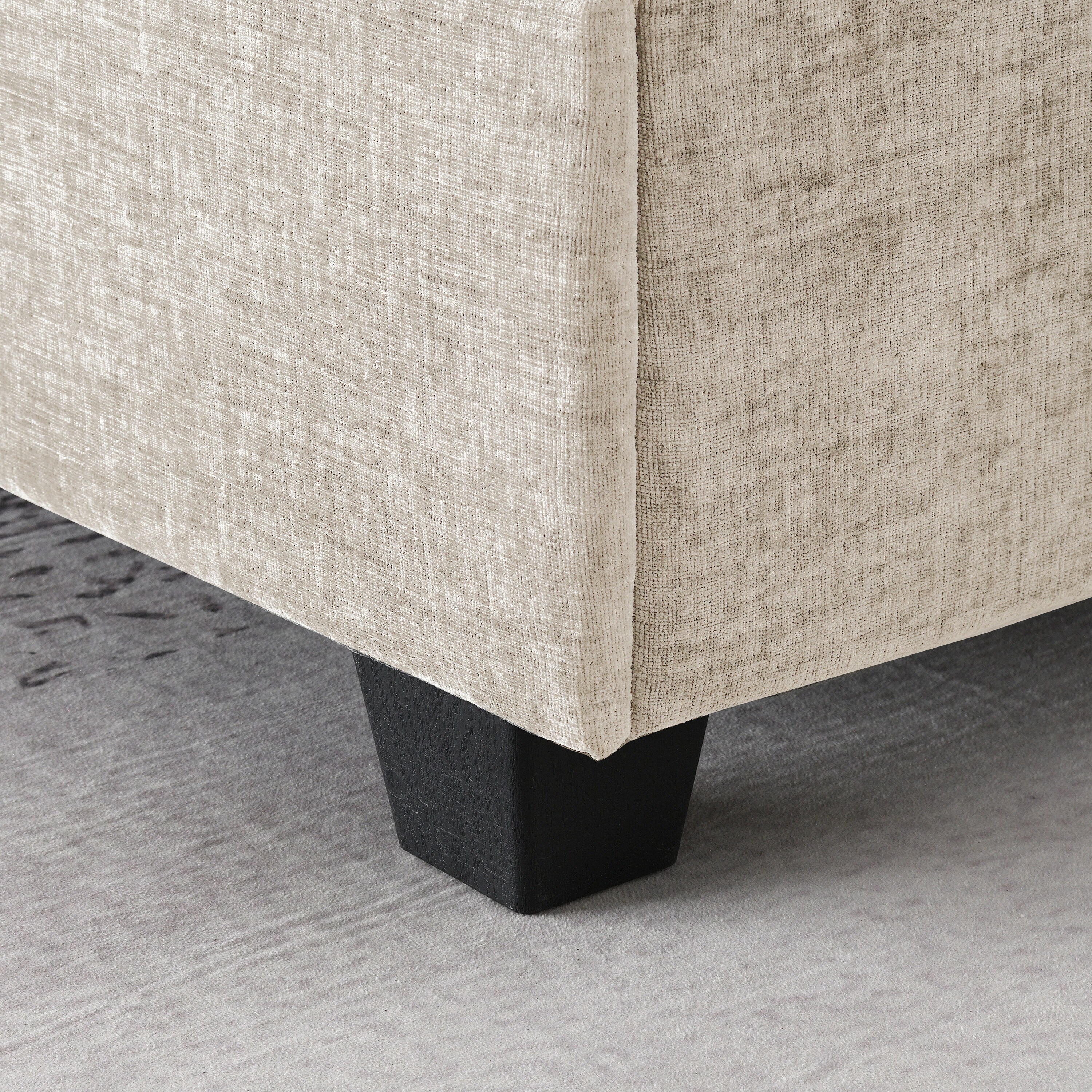 ModernLuxe N723S1197K Sofas-Loveseats - View #11