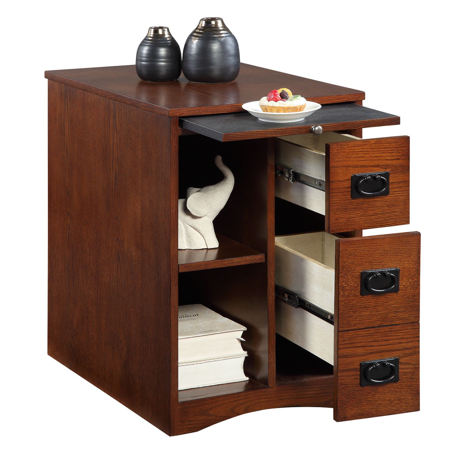 JASMODER B01151370 nightstands - View #2