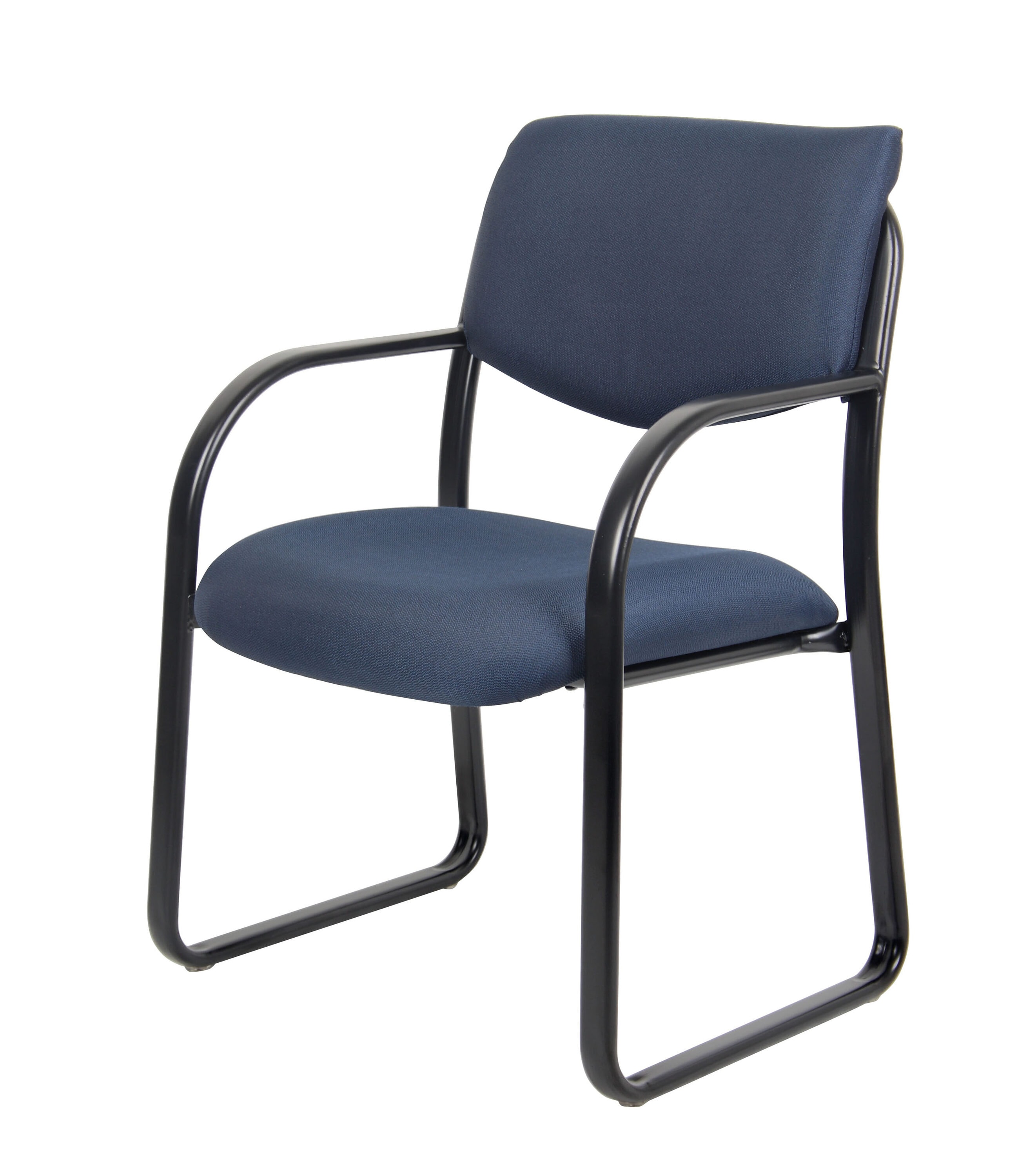 Boss Office Products B9521-BE Office-Chairs - View #2