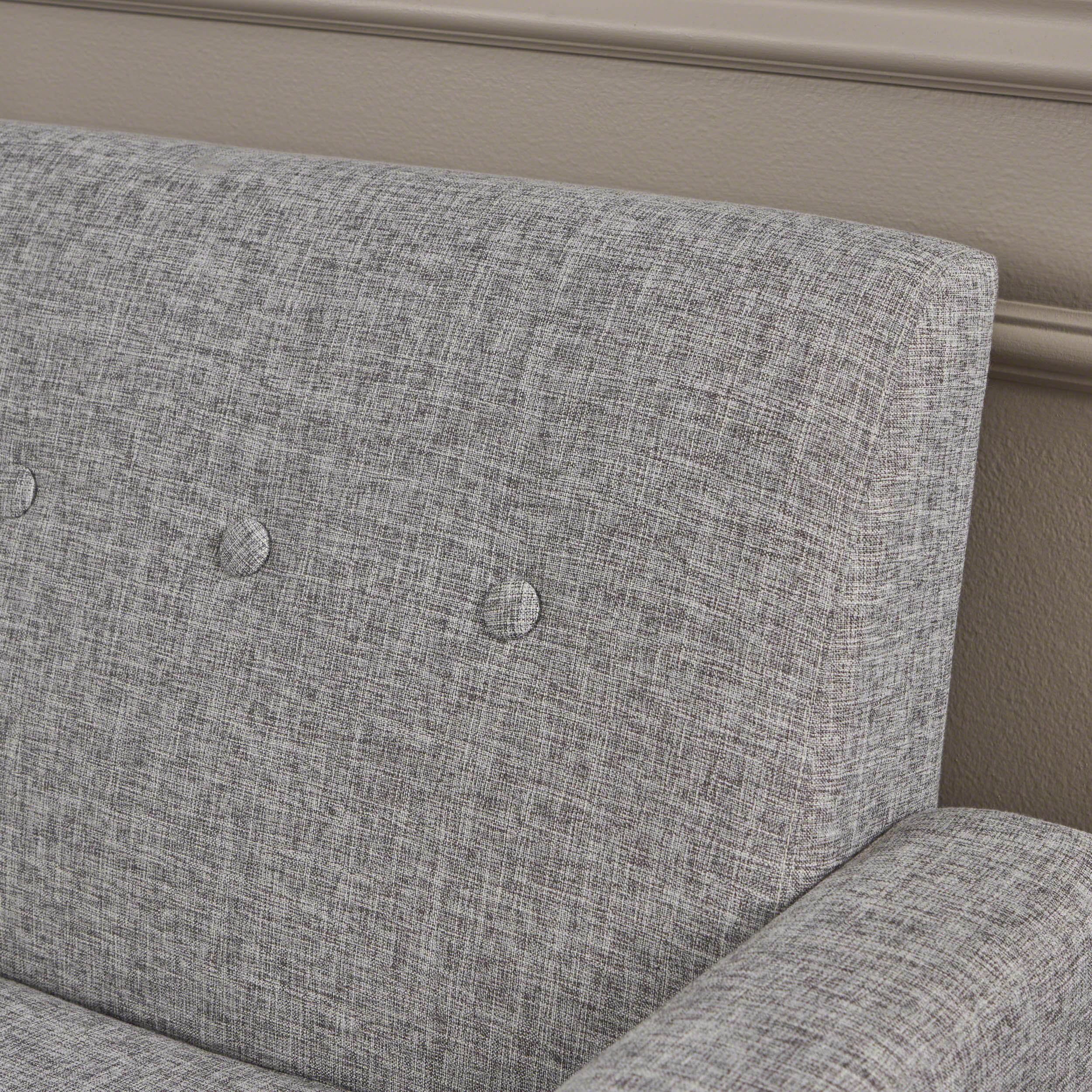 LOVMOR SF-WO-61237.00LGTW chairs - View #9