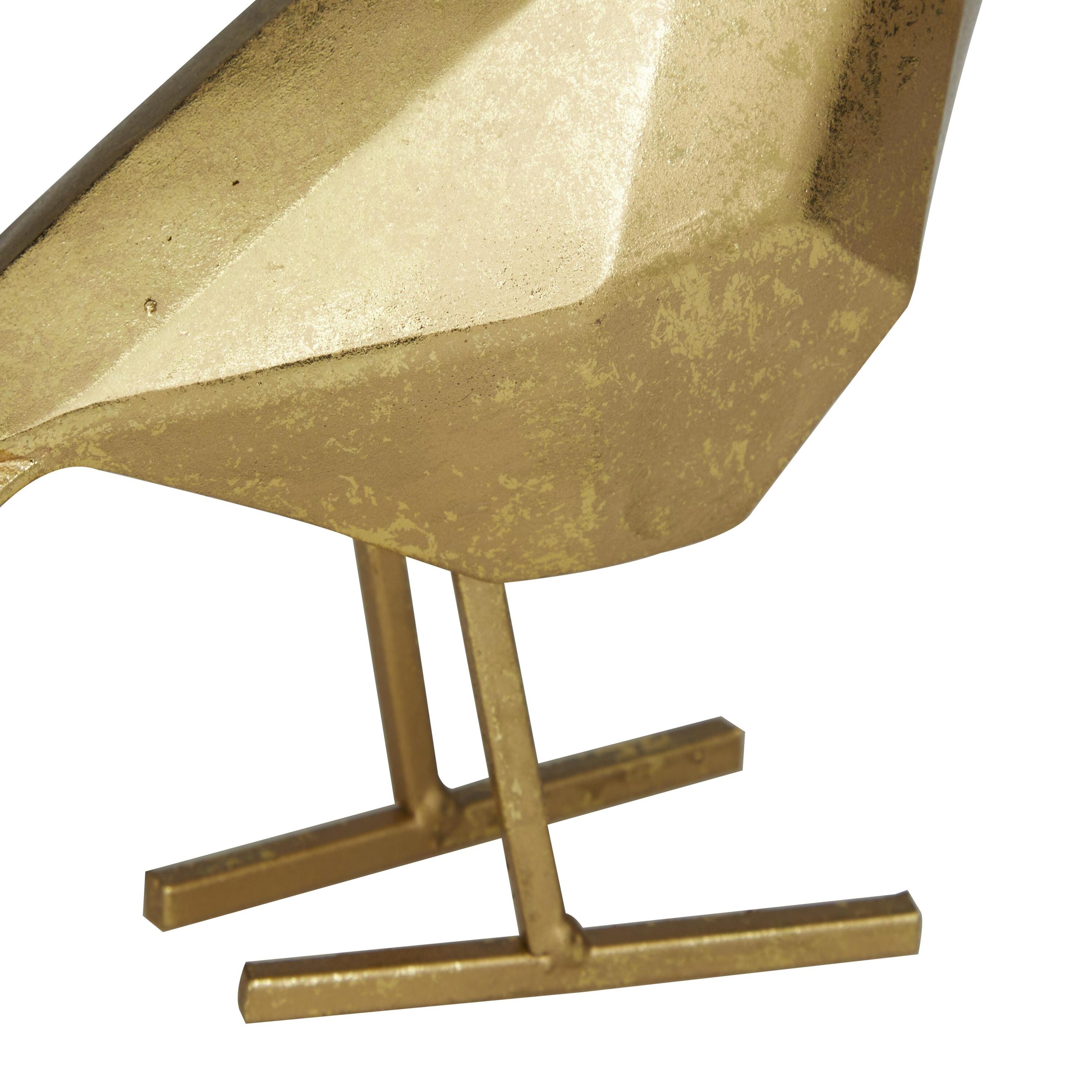 Grayson Lane 82226 Decorative-Accessories - View #3