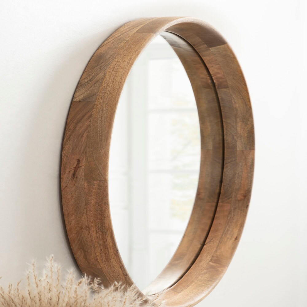 Kate and Laurel 222436 Decor-Mirrors - View #8