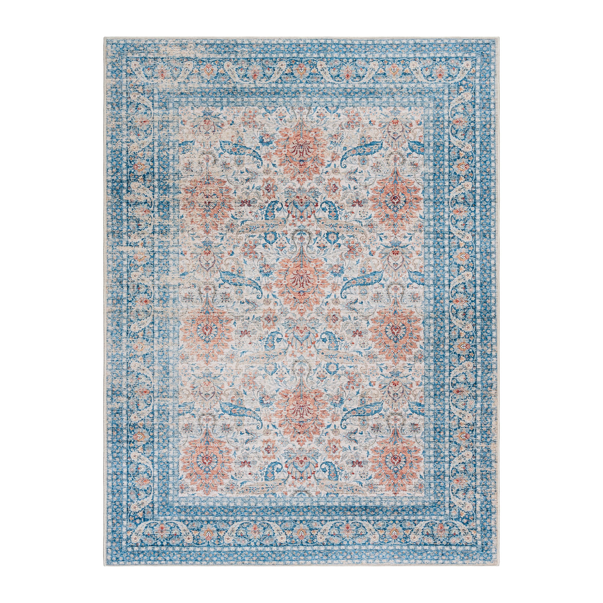 GERTMENIAN 44086 rugs - View #2