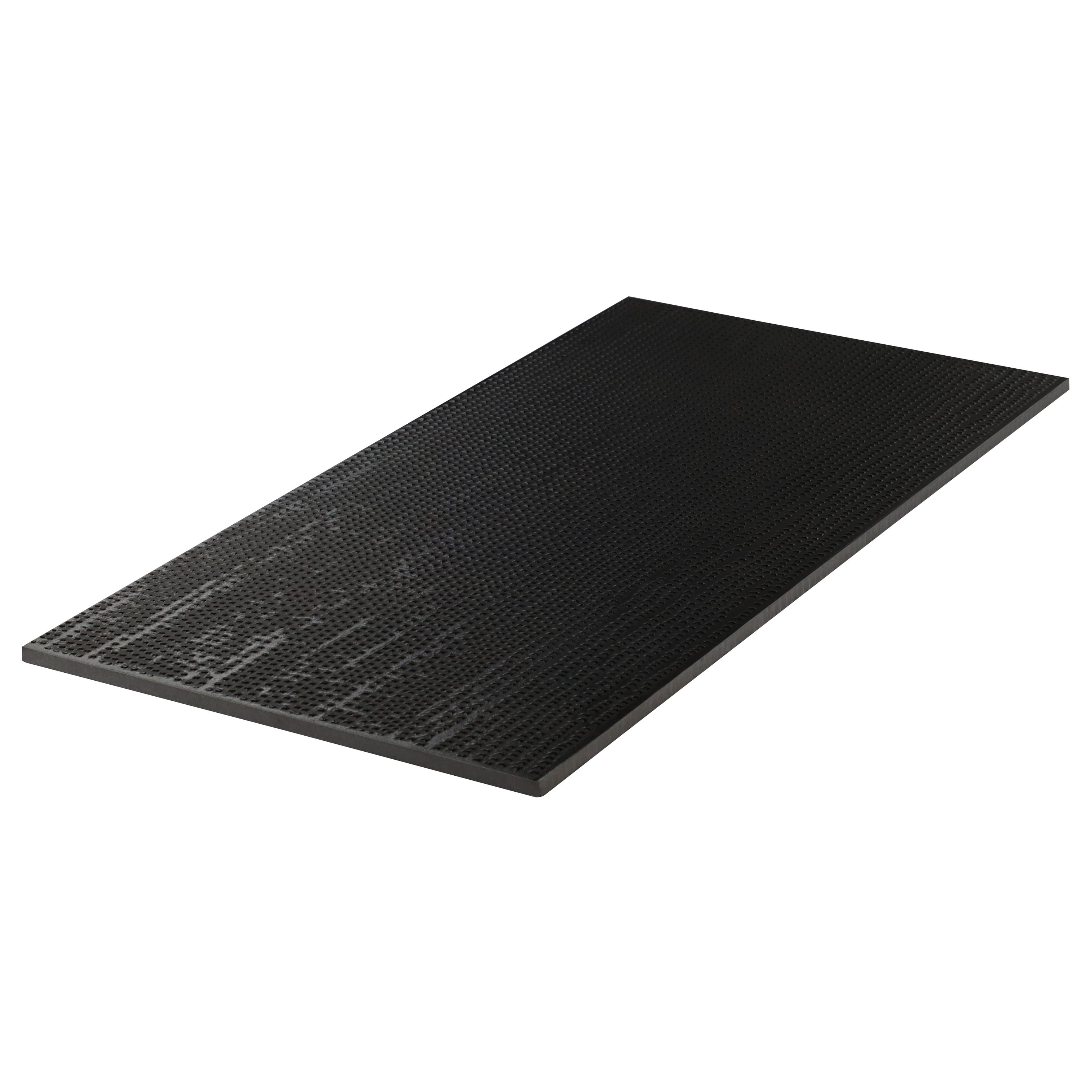 Artmore Tile EXT3RD107157 Tile-Samples - View #3