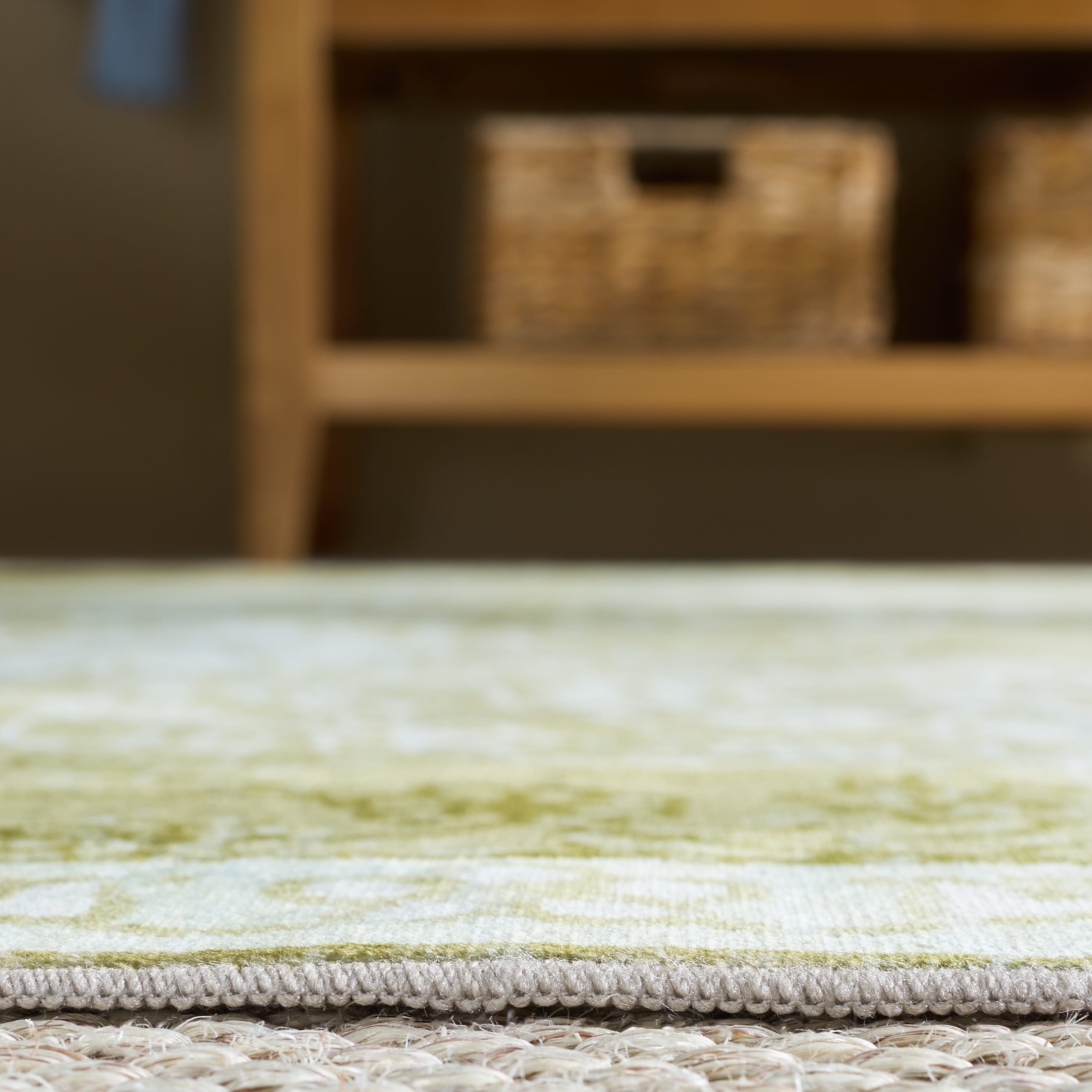 Safavieh MSRW183Y-57 rugs - View #6