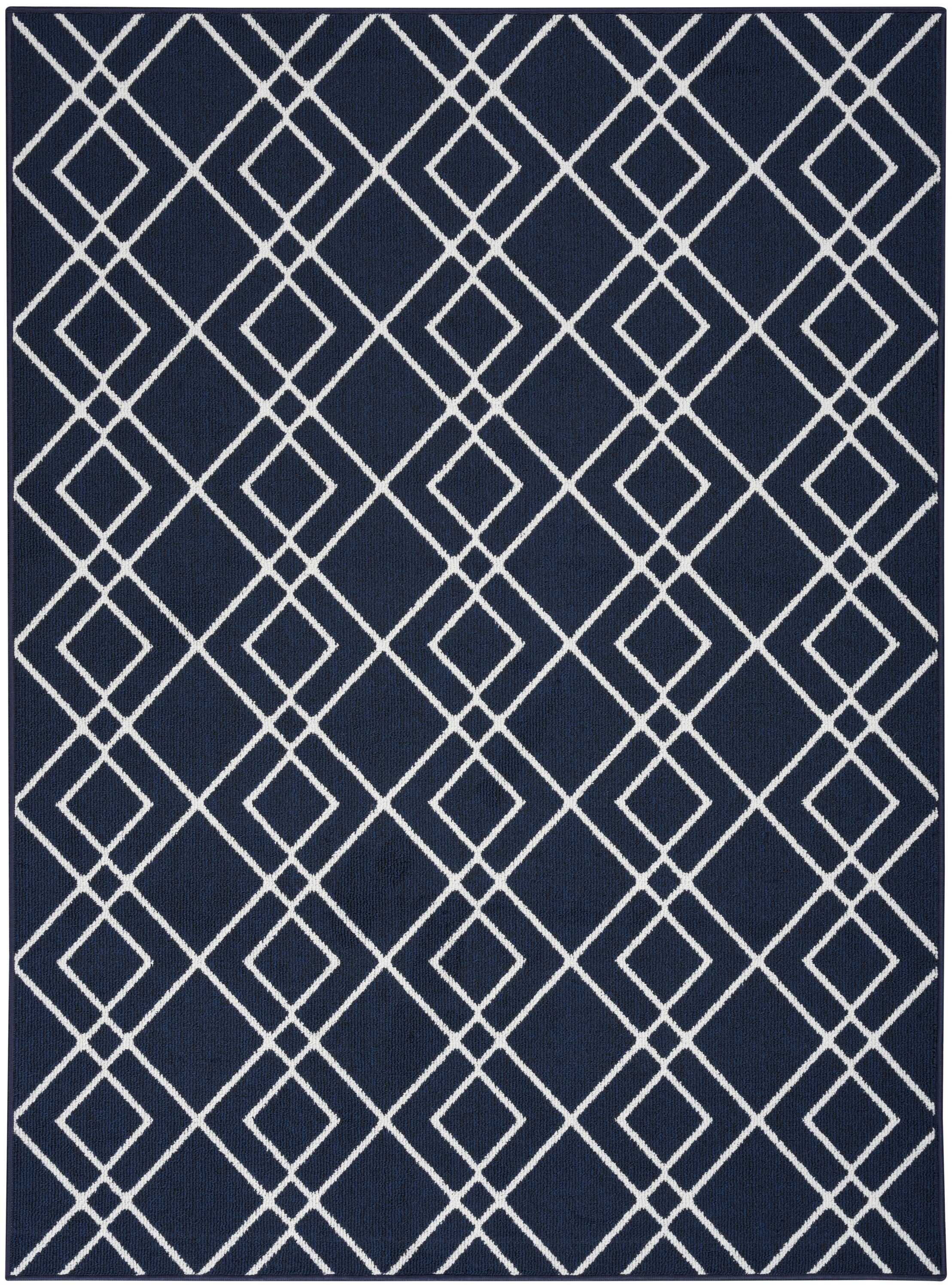 Nourison 099446088581 rugs - View #2