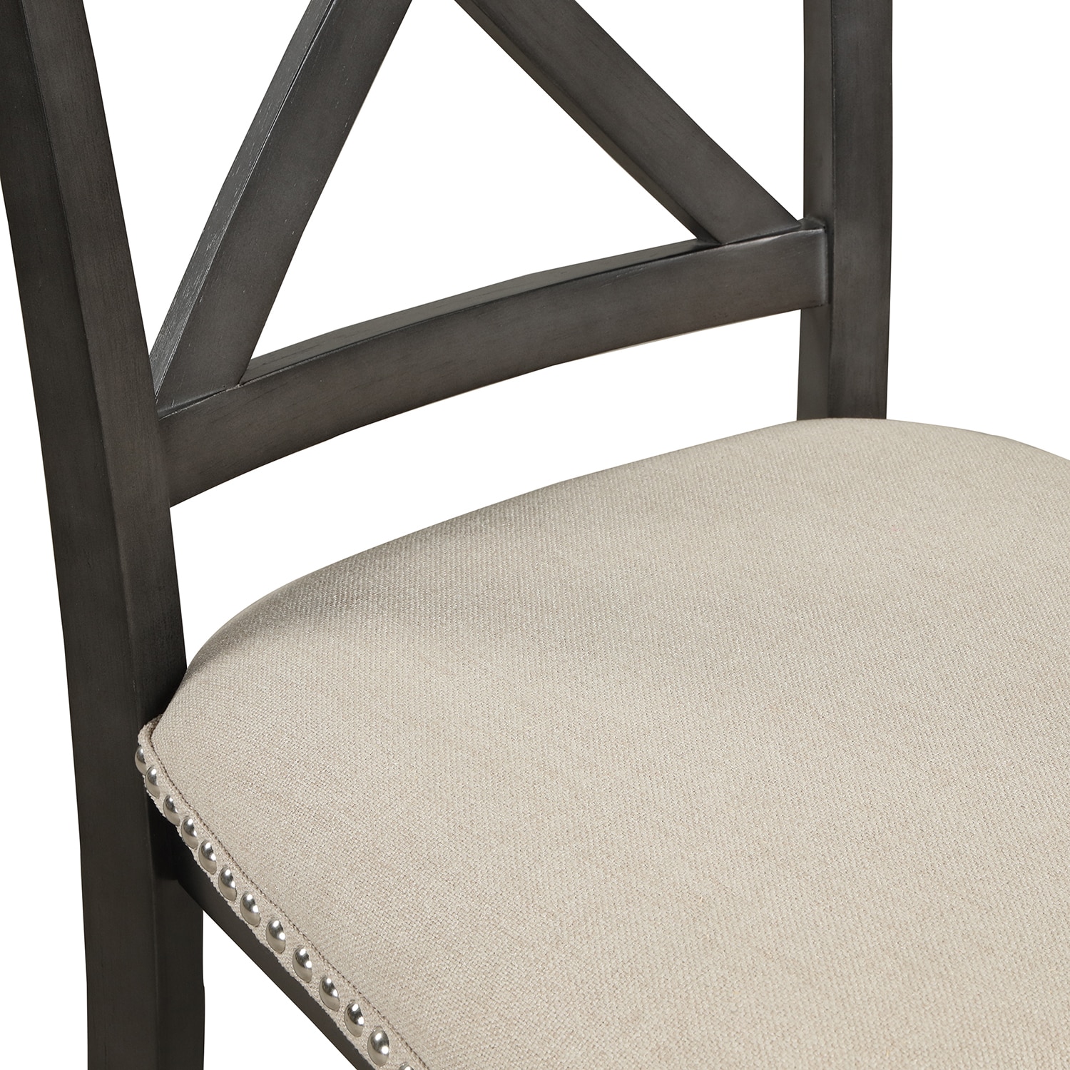 Bybafun YA3700106 Dining-Sets - View #2