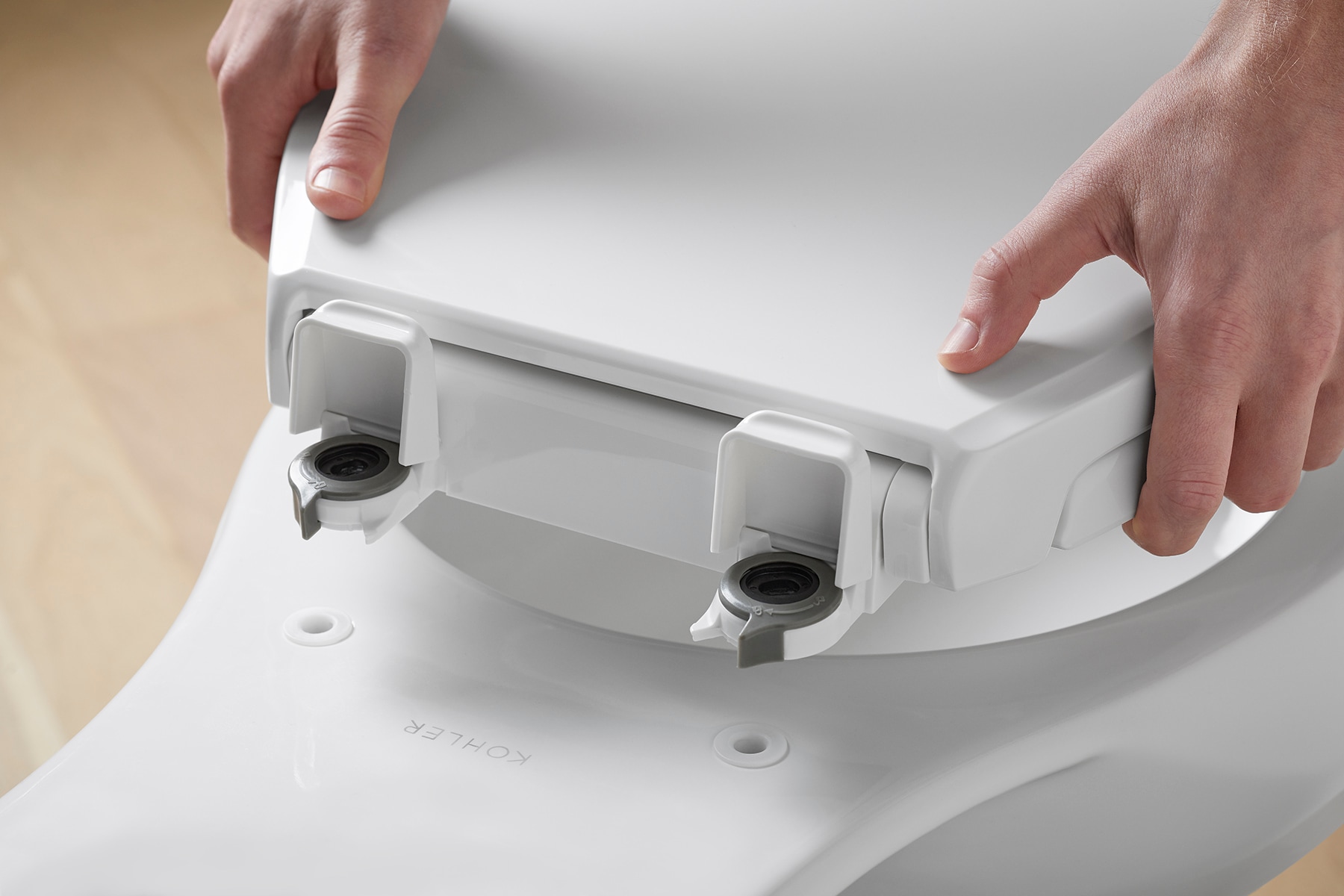 KOHLER 24295-0 c060370 - View #8
