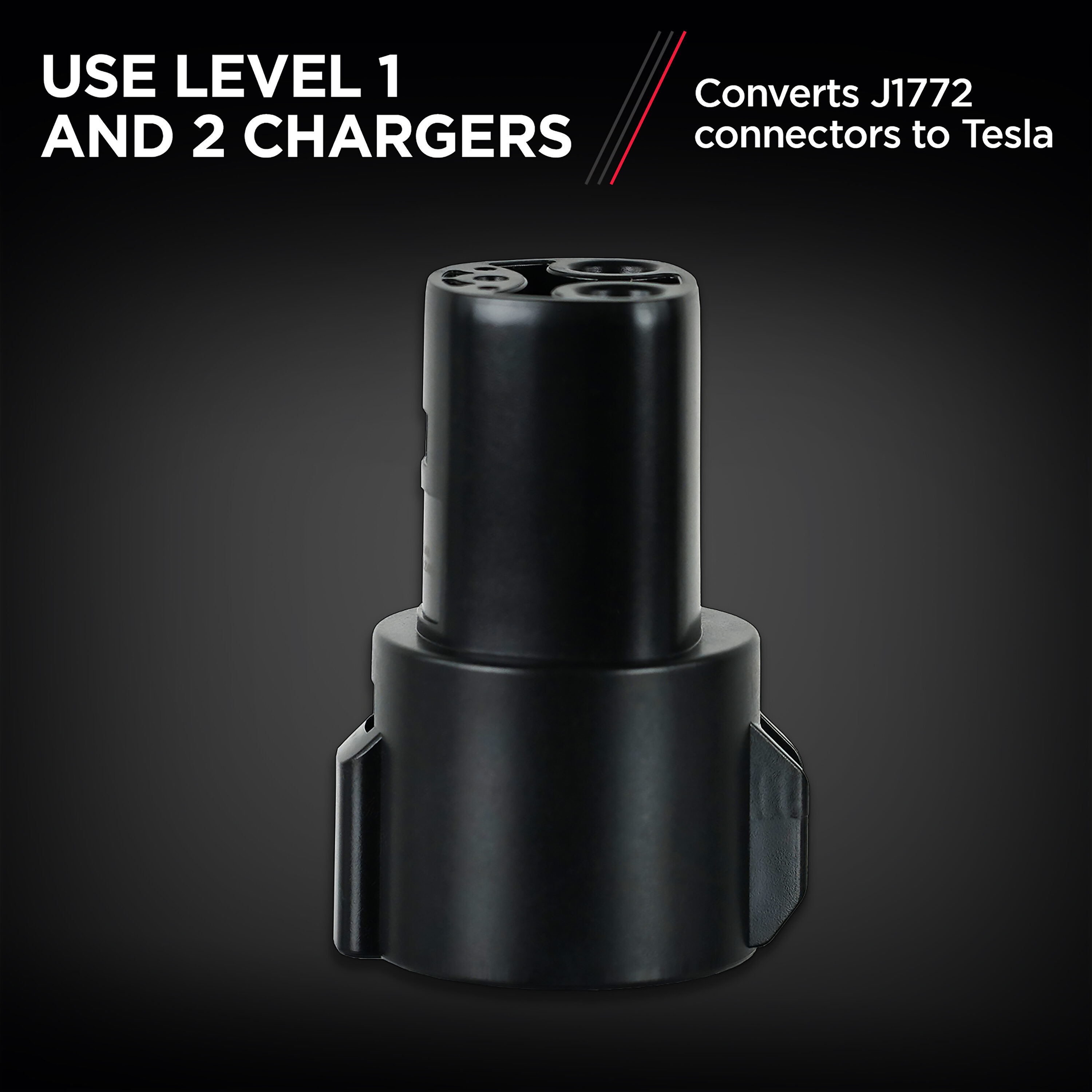 Schumacher Electric SA914 Electric-Car-Charger-Accessories - View #4