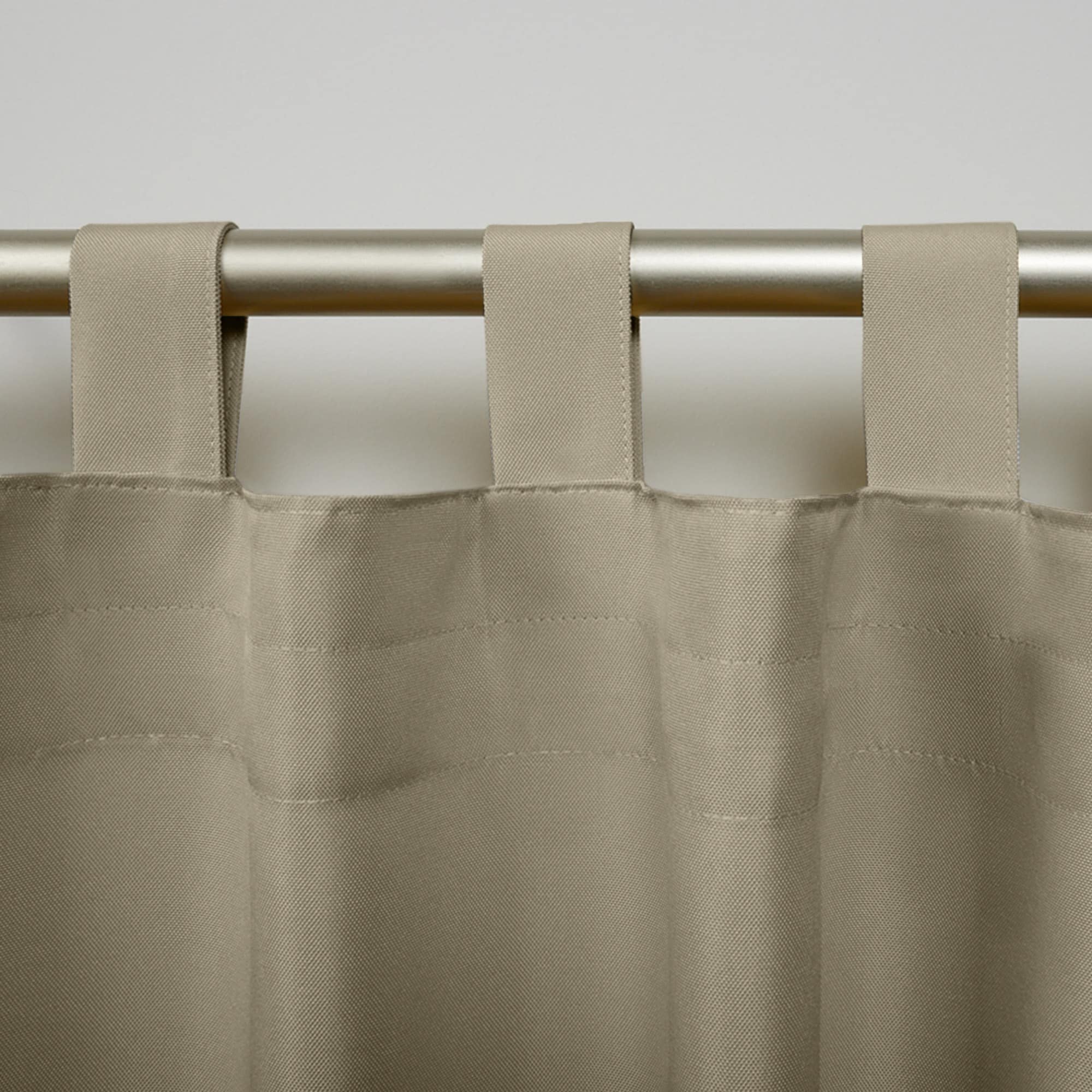 Exclusive Home EH8402-02 2-120V curtains - View #3