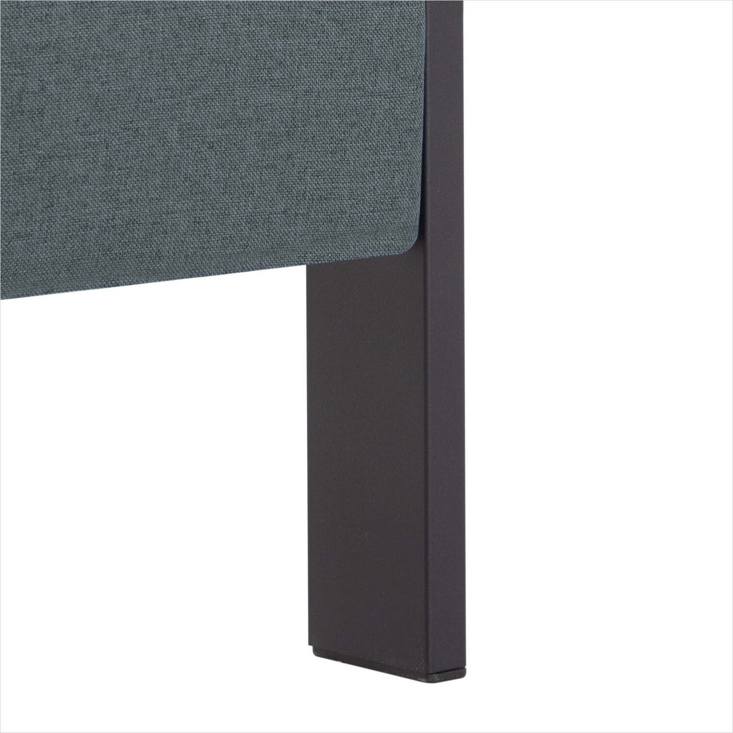 Watnature XPW73B1E6KLX beds - View #12