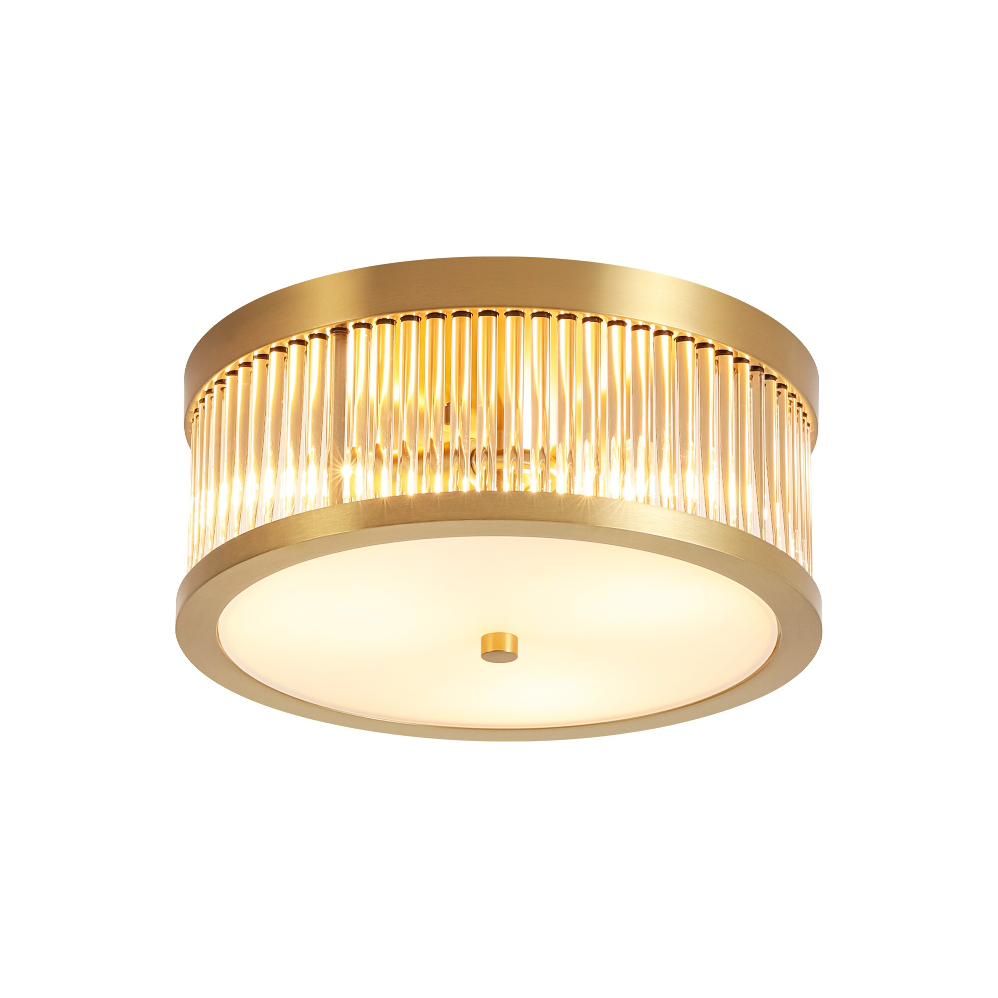 Rennnsan FL810173888 flushmounts - View #3