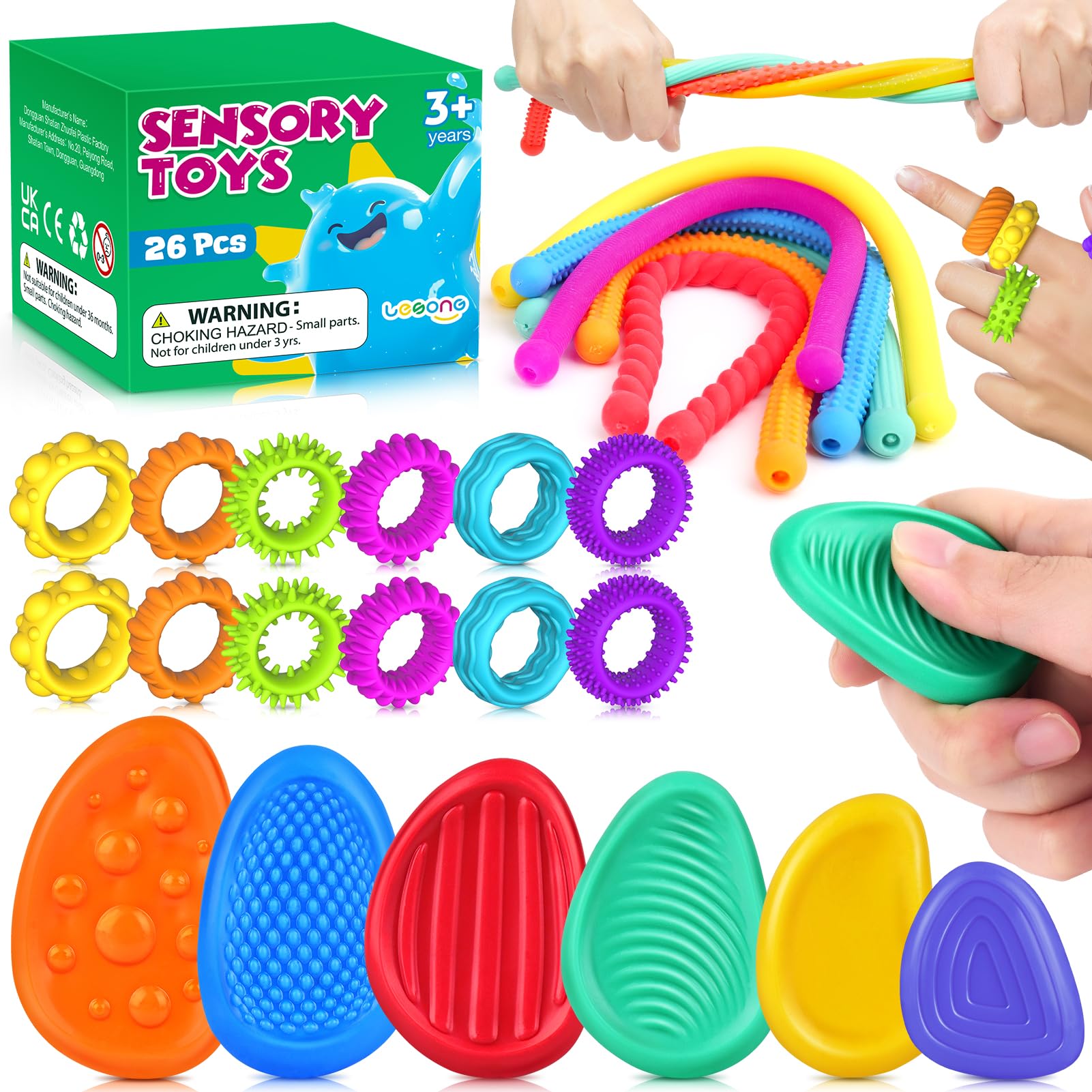 Misopily LMS1221P09 Play-Toys - View #8
