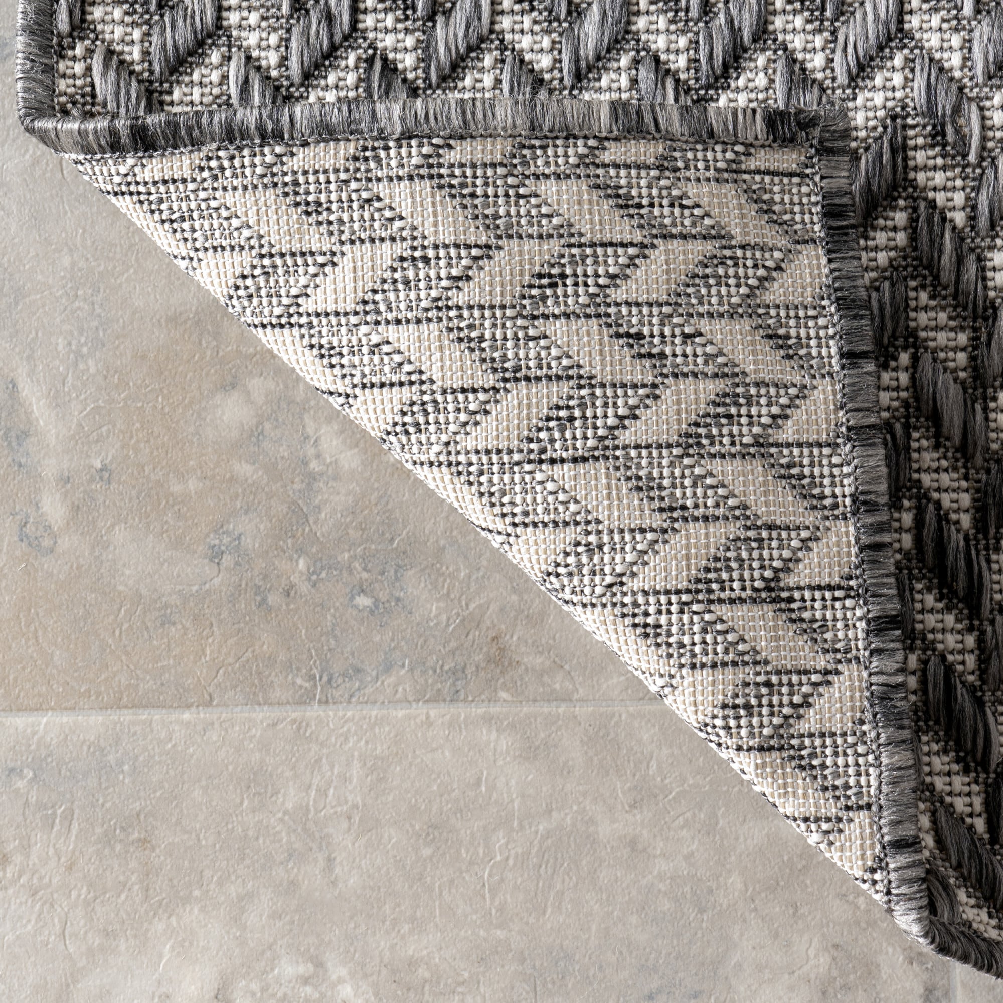 nuLOOM 200GBCB22C-8010 rugs - View #5