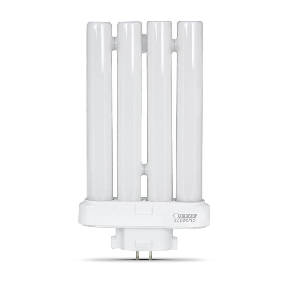 Feit Electric BPPL27F/65K Specialty-Light-Bulbs - View #2