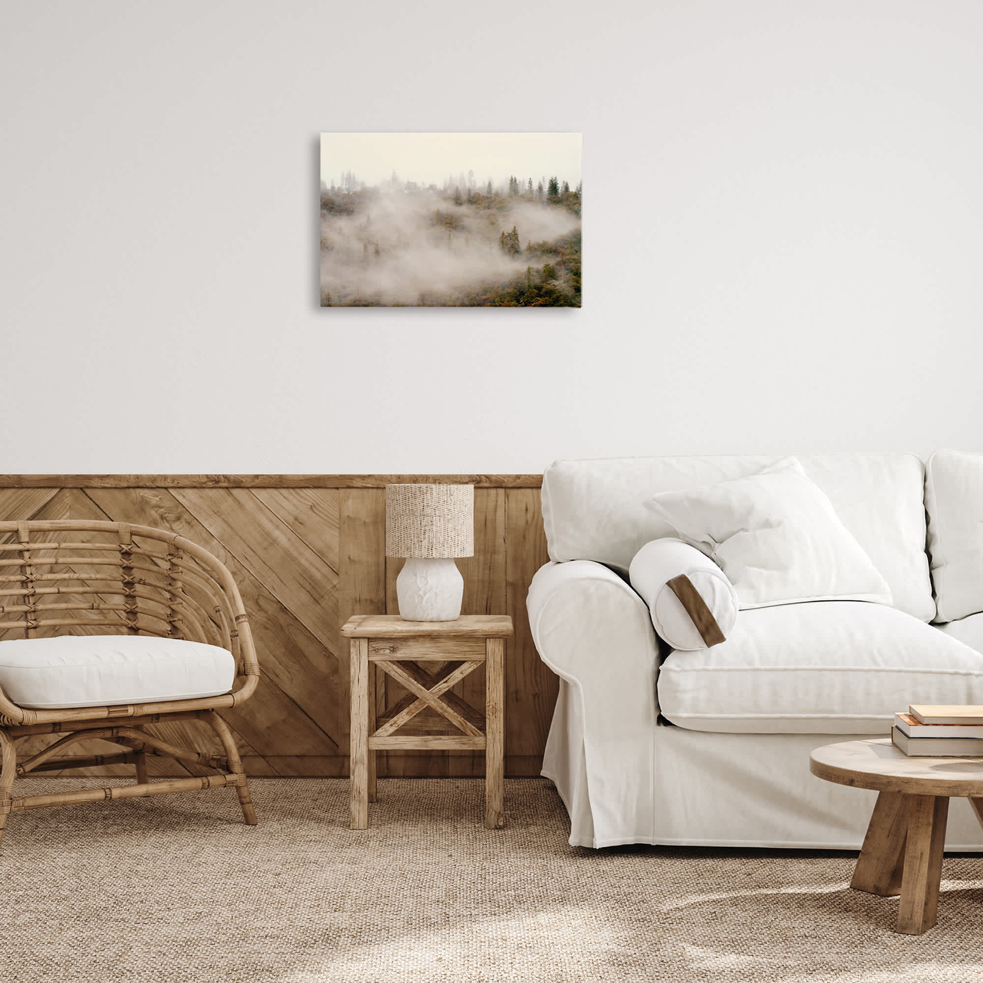 Stupell Industries BU-144-CN-16X24 Wall-Art - View #3