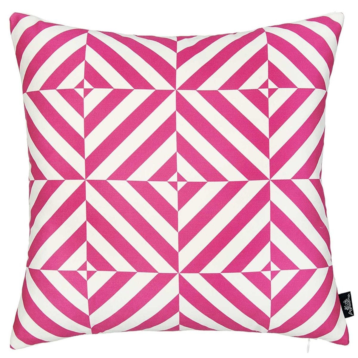 HomeRoots 355469 Accent-Pillows - View #3