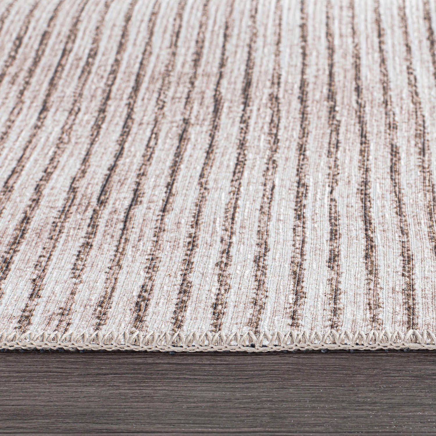 World Rug Gallery 5080BEIGE3X5 rugs - View #6