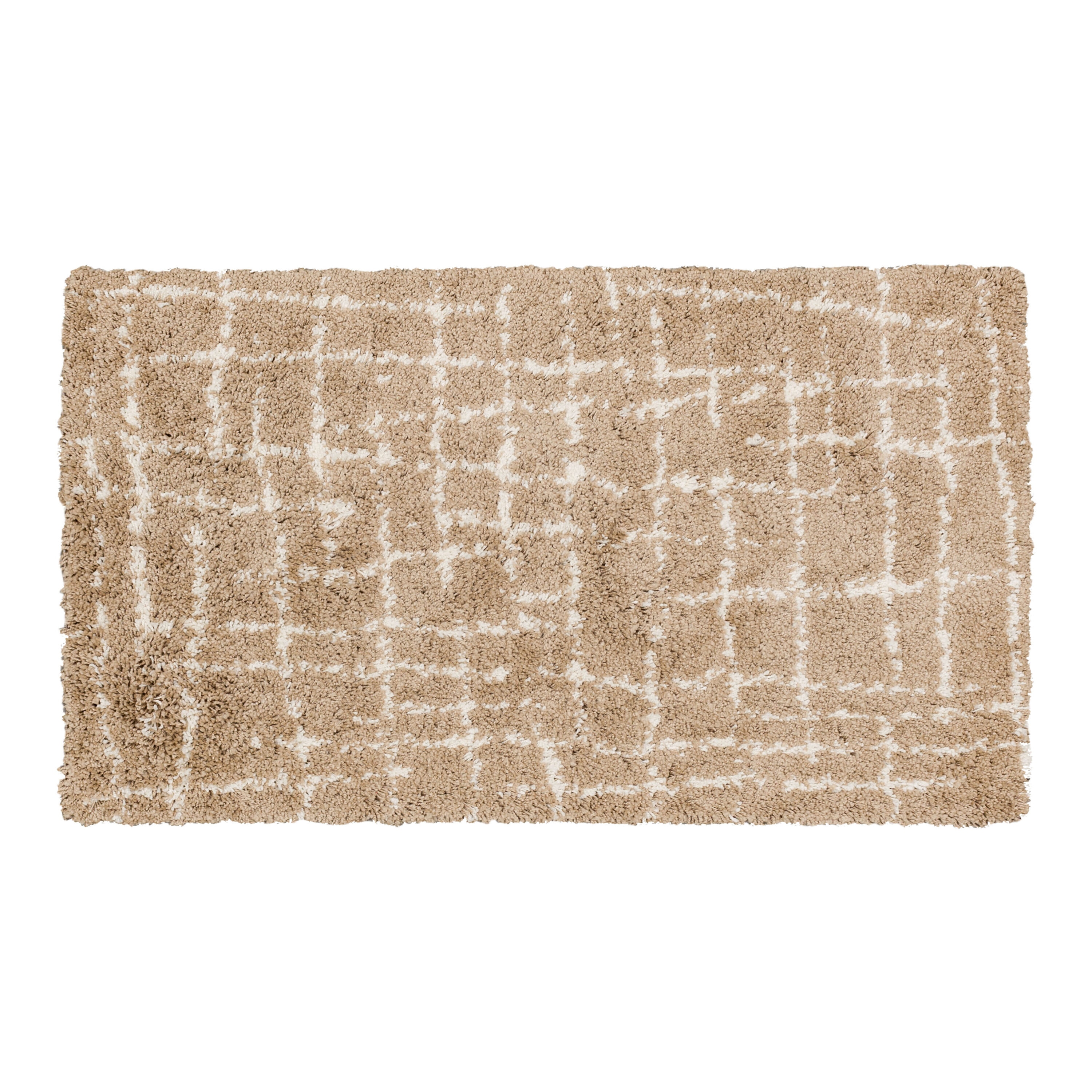 Origin 21 R1298 9899 039059 rugs - View #2