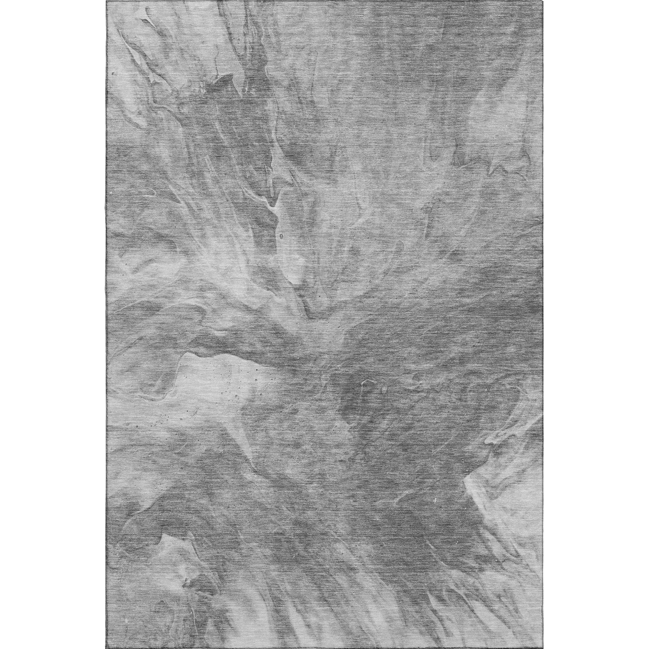 Addison Rugs AMF641GY5X8 rugs - View #2