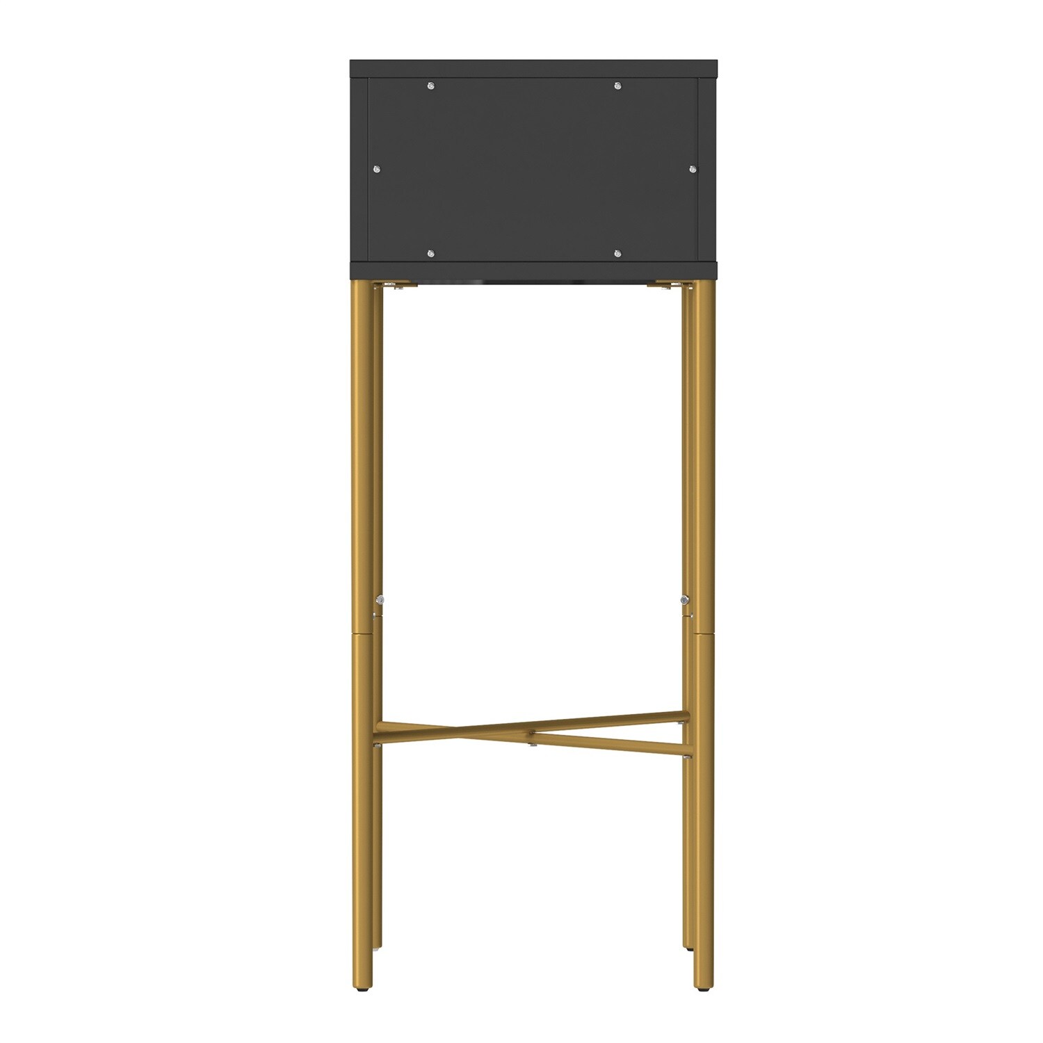 Mondawe MO-CN1-BK End-Tables - View #11