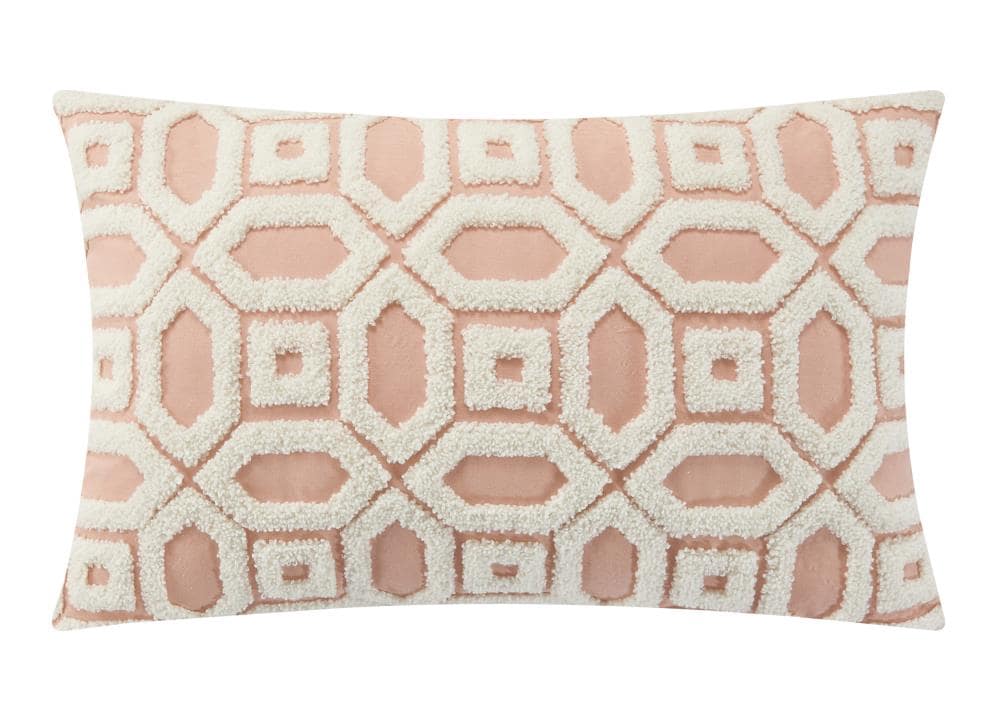 Chic Home Design BCS22103-BIB-LW bedding - View #4