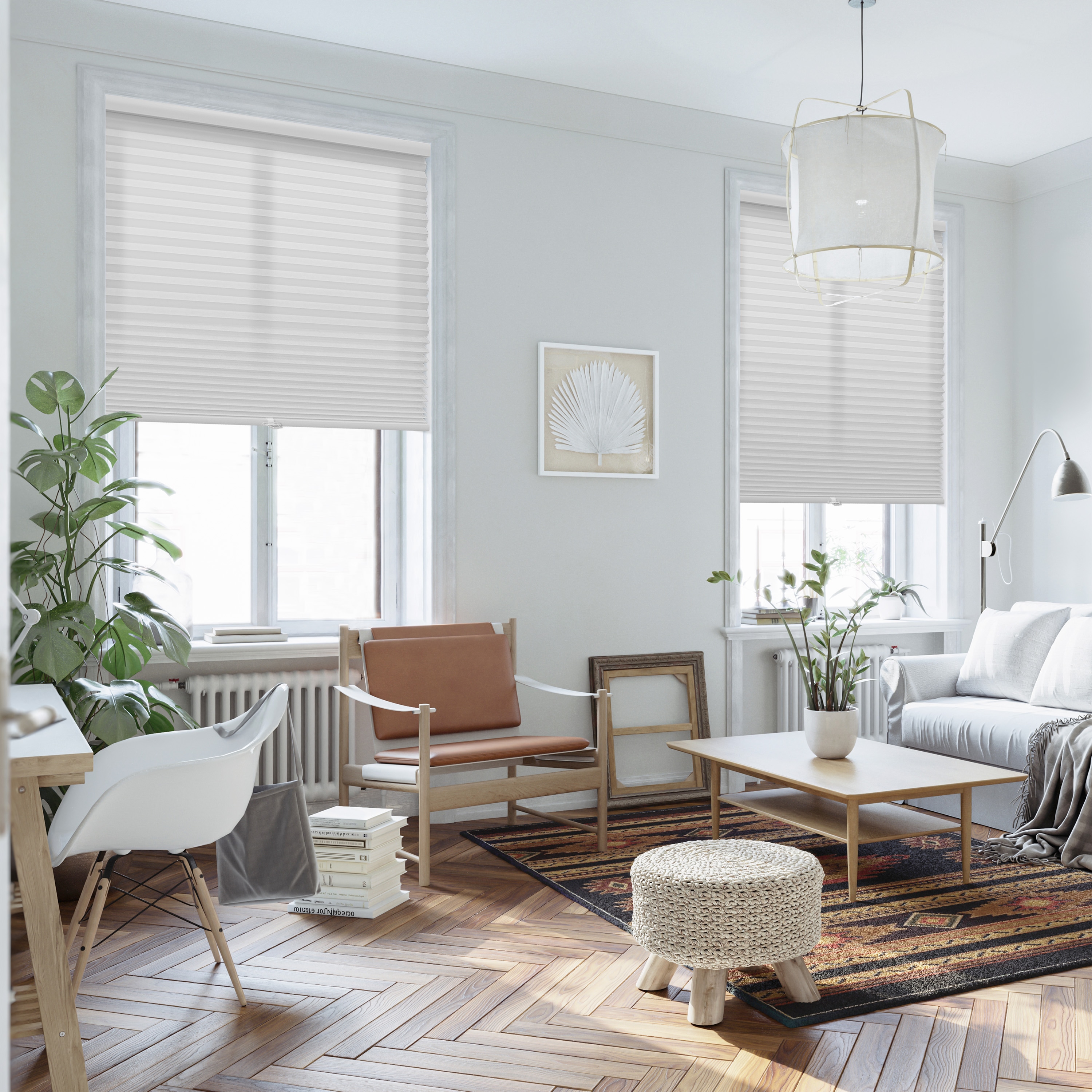 allen + roth 11402 shades - View #18