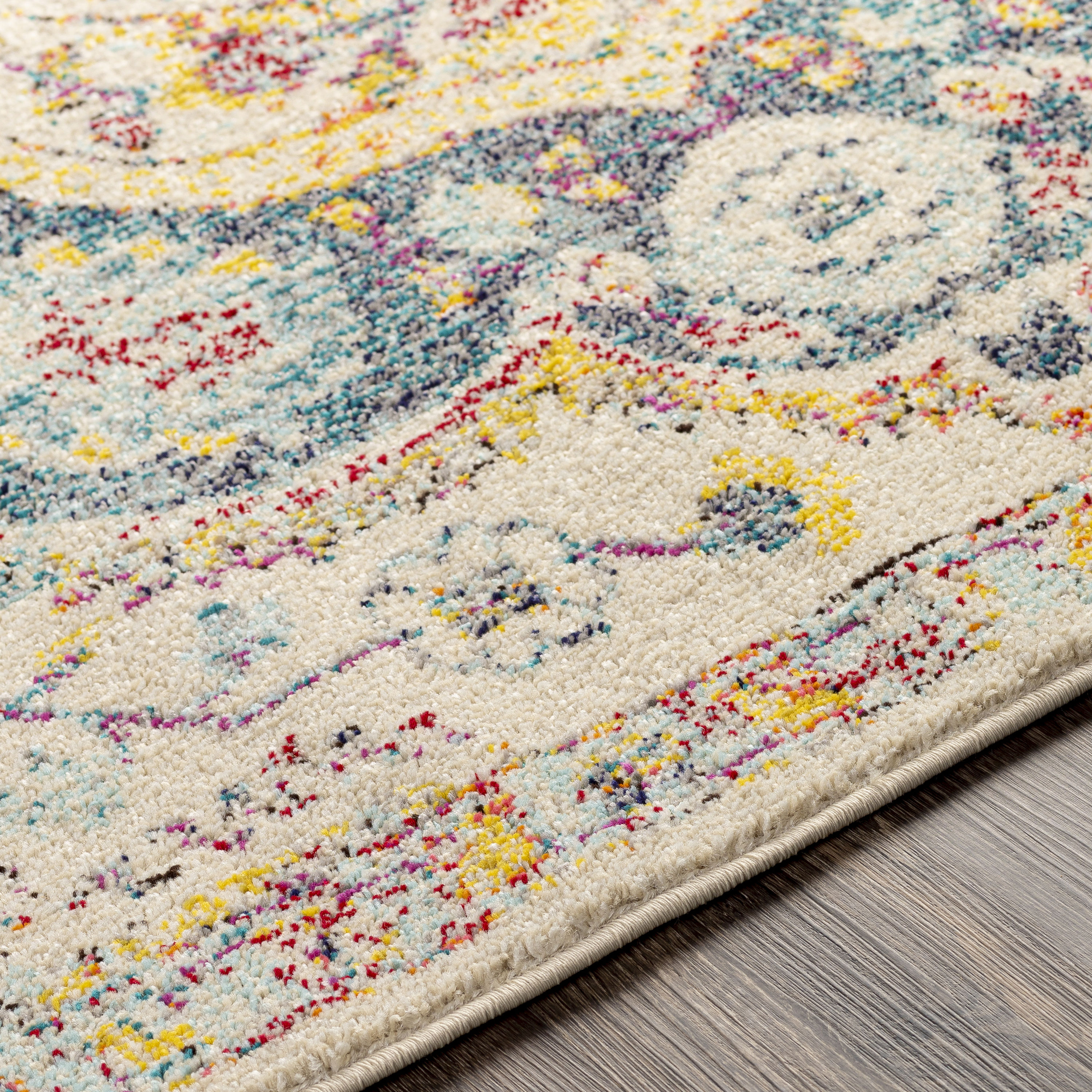 Surya MRC2326-710103 rugs - View #5