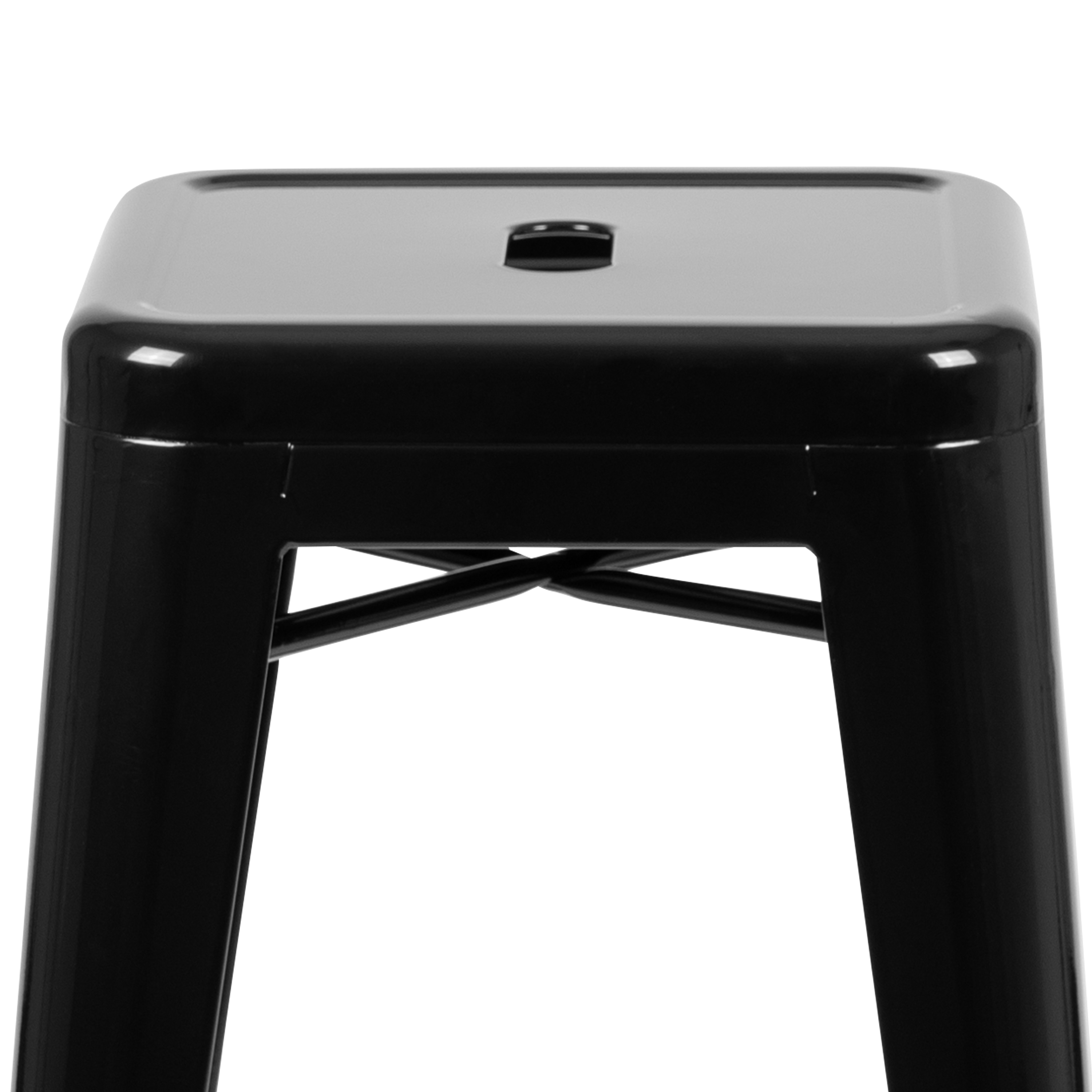 Flash Furniture 889142530978 stools - View #10