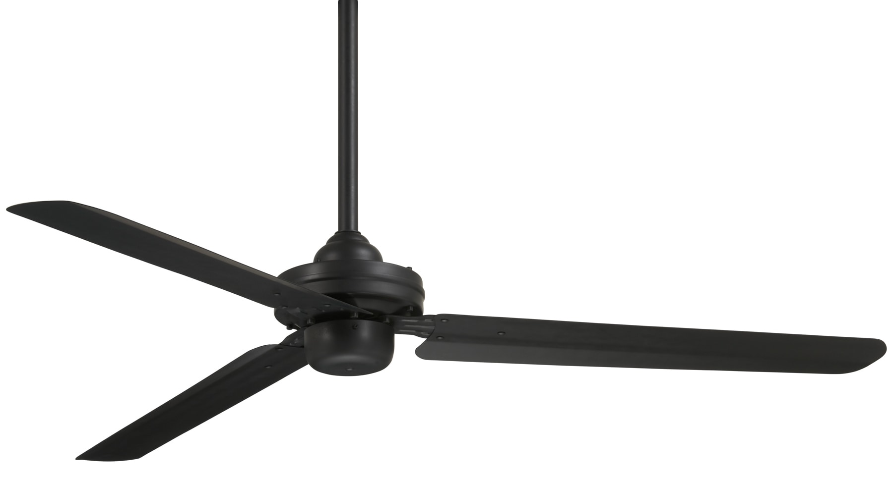 Minka Aire F729-CL Ceiling-Fans - View #2