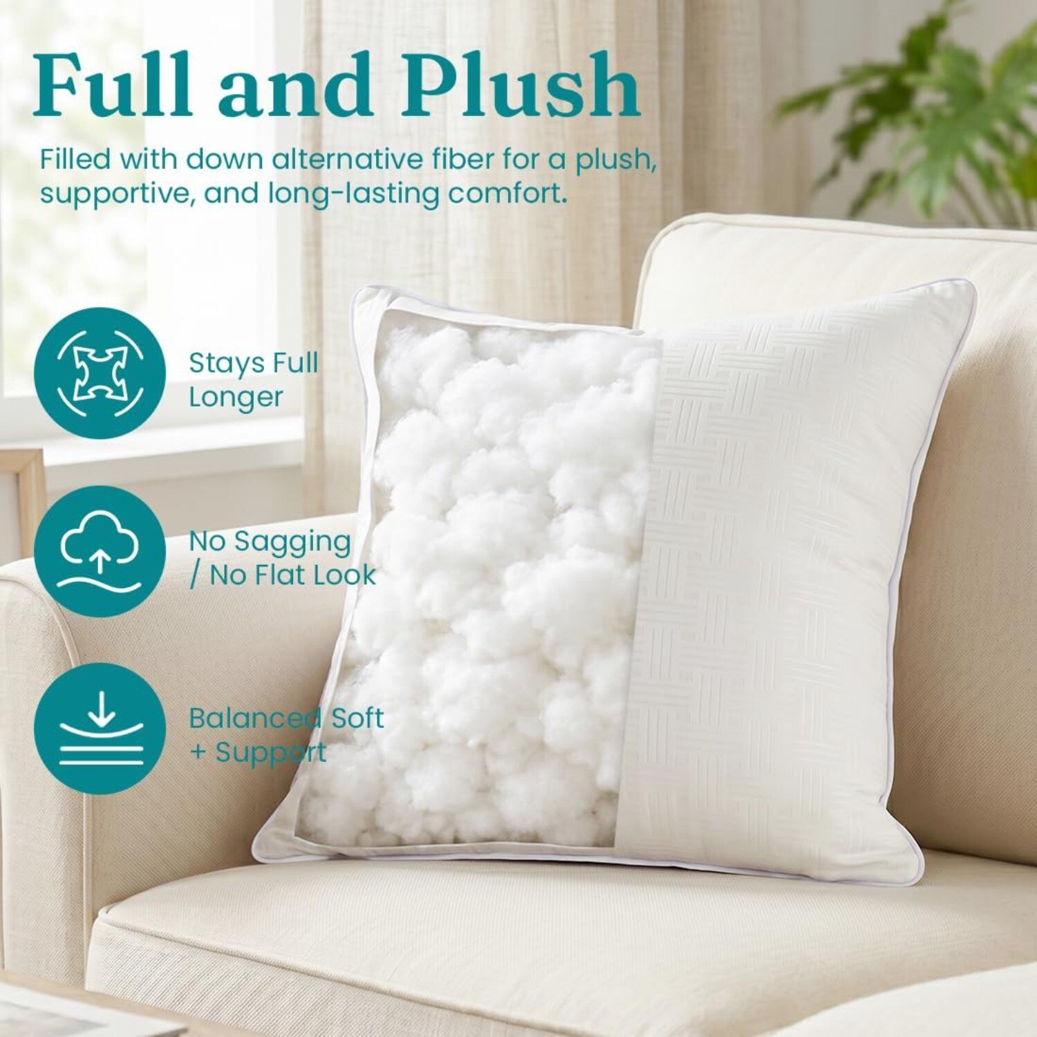 Sggvecsy 2247033708680 Accent-Pillows - View #3