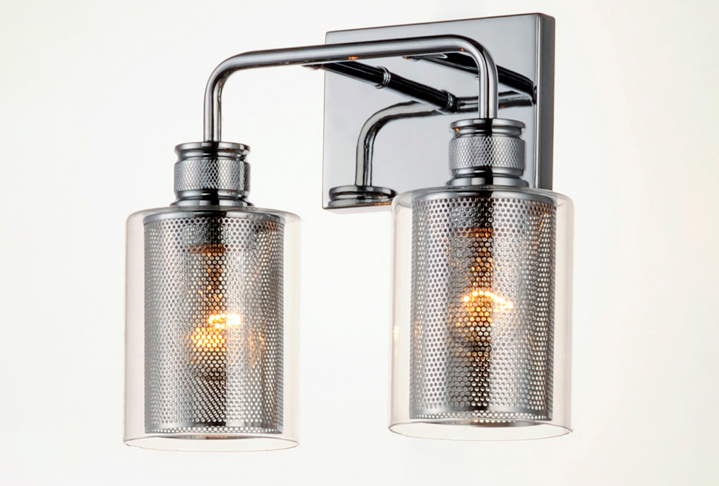 Maxim Lighting 11532CLPC b089995 - View #5