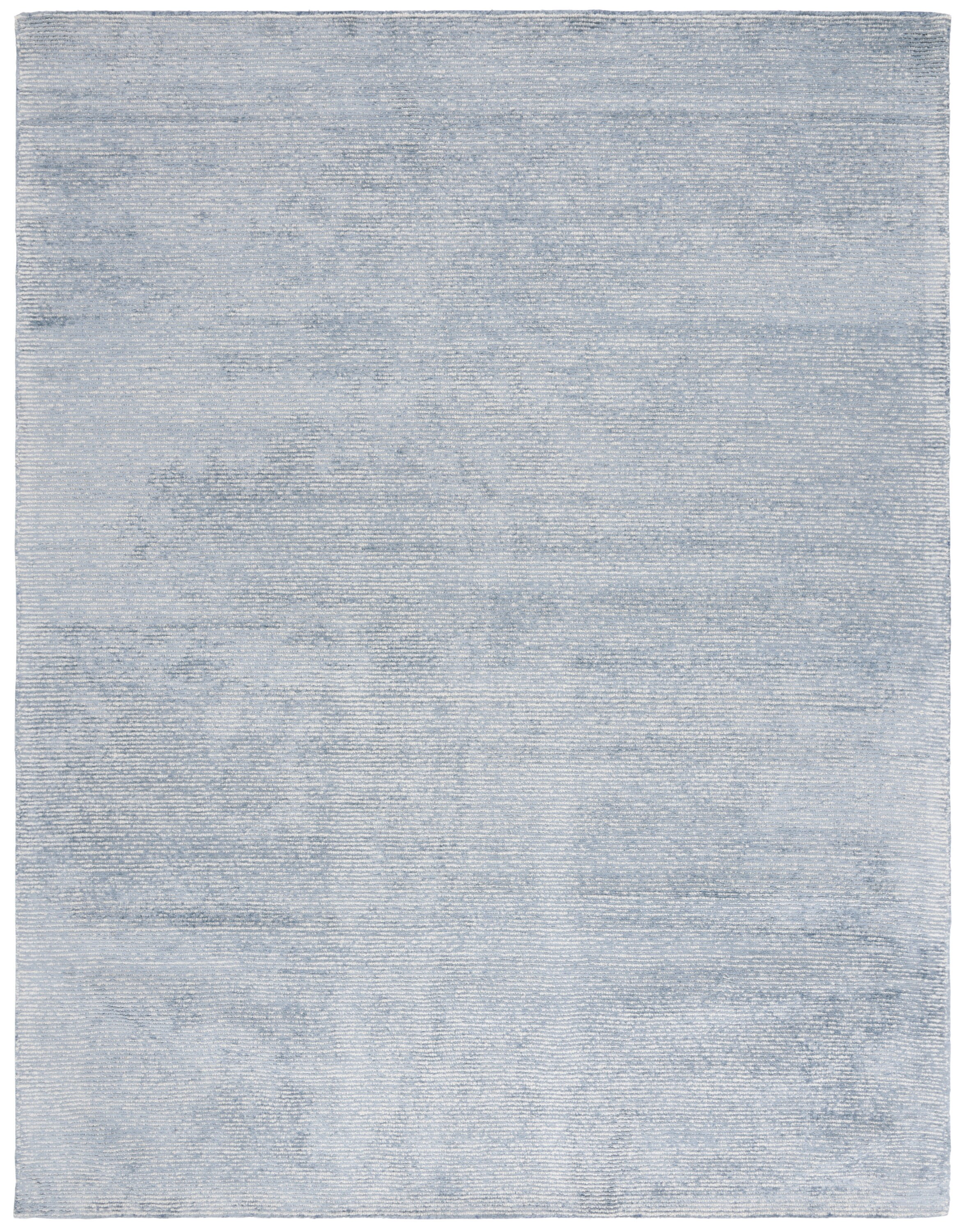 Safavieh MIR475L-10 rugs - View #2